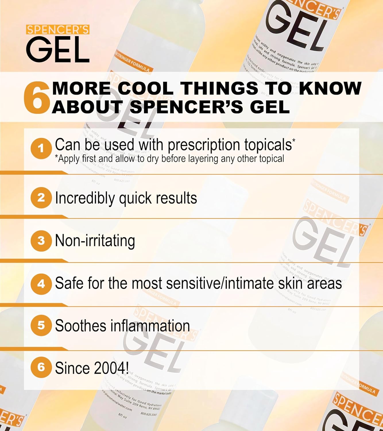 8oz-spencers-gel-alkaline-formula---ph-balanced-skin-care-gel-4