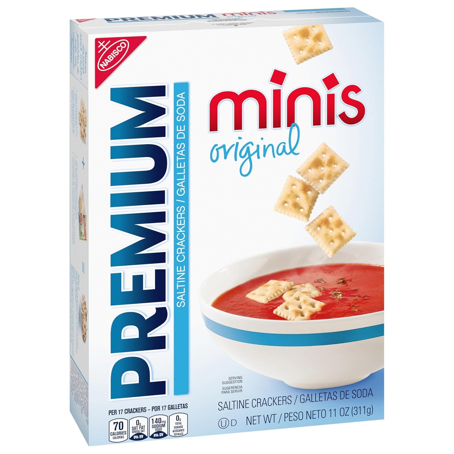 6-boxes-of-premium-original-mini-saltine-crackers-total-66-oz---perfect-snack-for-any-occasion-12