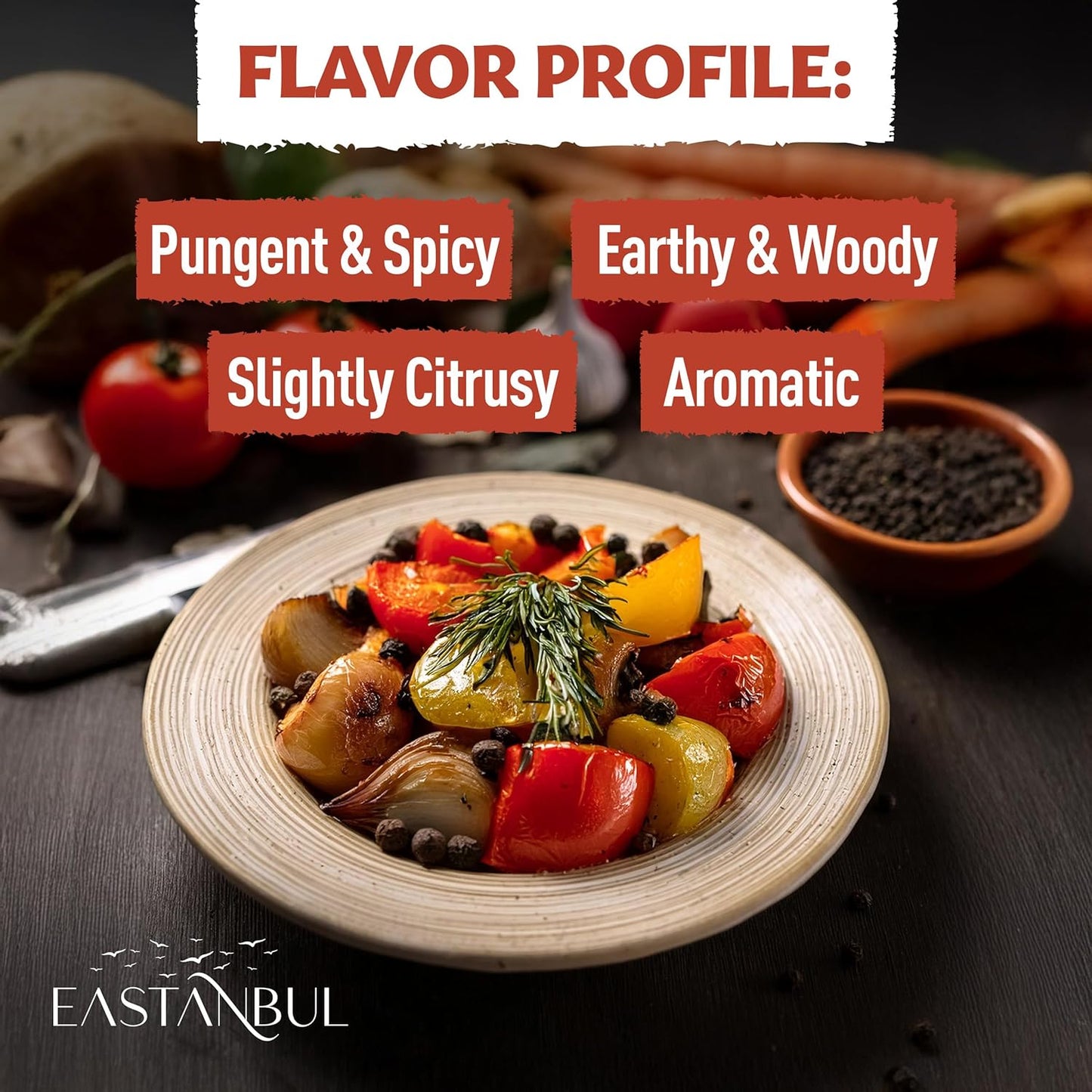 6oz-eastanbul-whole-black-peppercorns---grinder-refill-natural-vegan-gluten-free-non-gmo-3