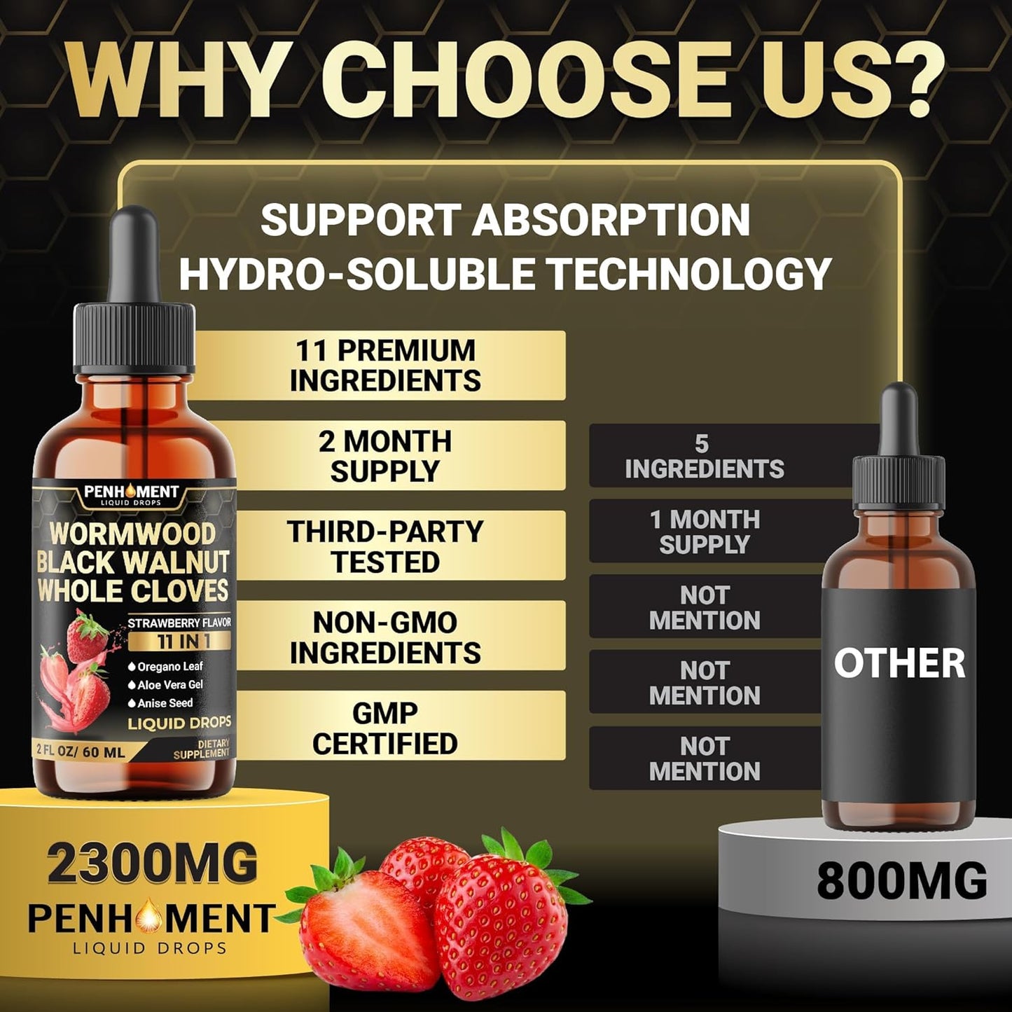11in1-wormwood-liquid-drops-with-black-walnut-cloves-reishi-more---2-fl-oz---strawberry-flavor---60-days-supply-5
