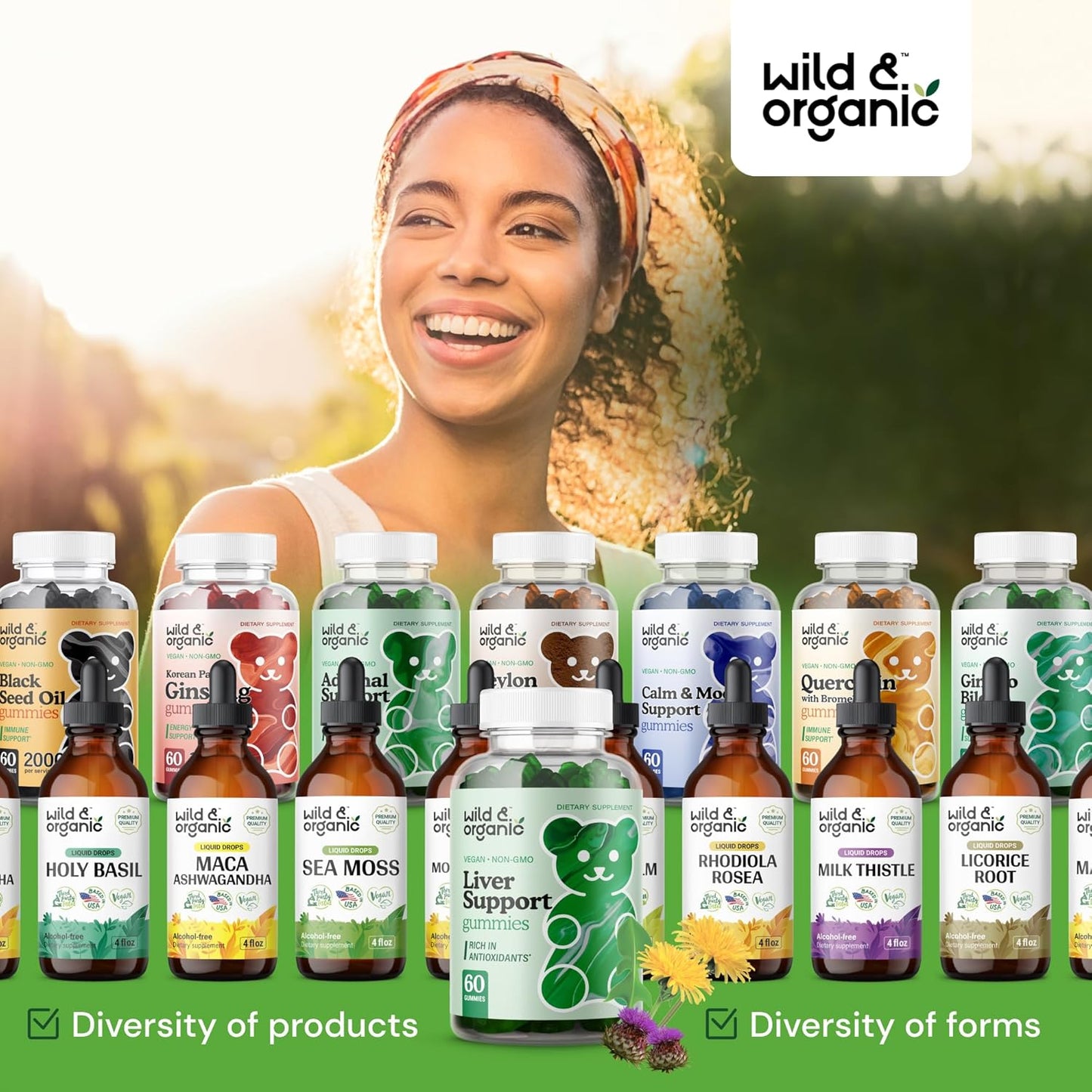 liver-cleanse-detox-gummies-with-milk-thistle-dandelion-root-extract---60-vegan-silymarin-gummies-for-liver-support---organic-herbal-supplement-for-detoxification-7