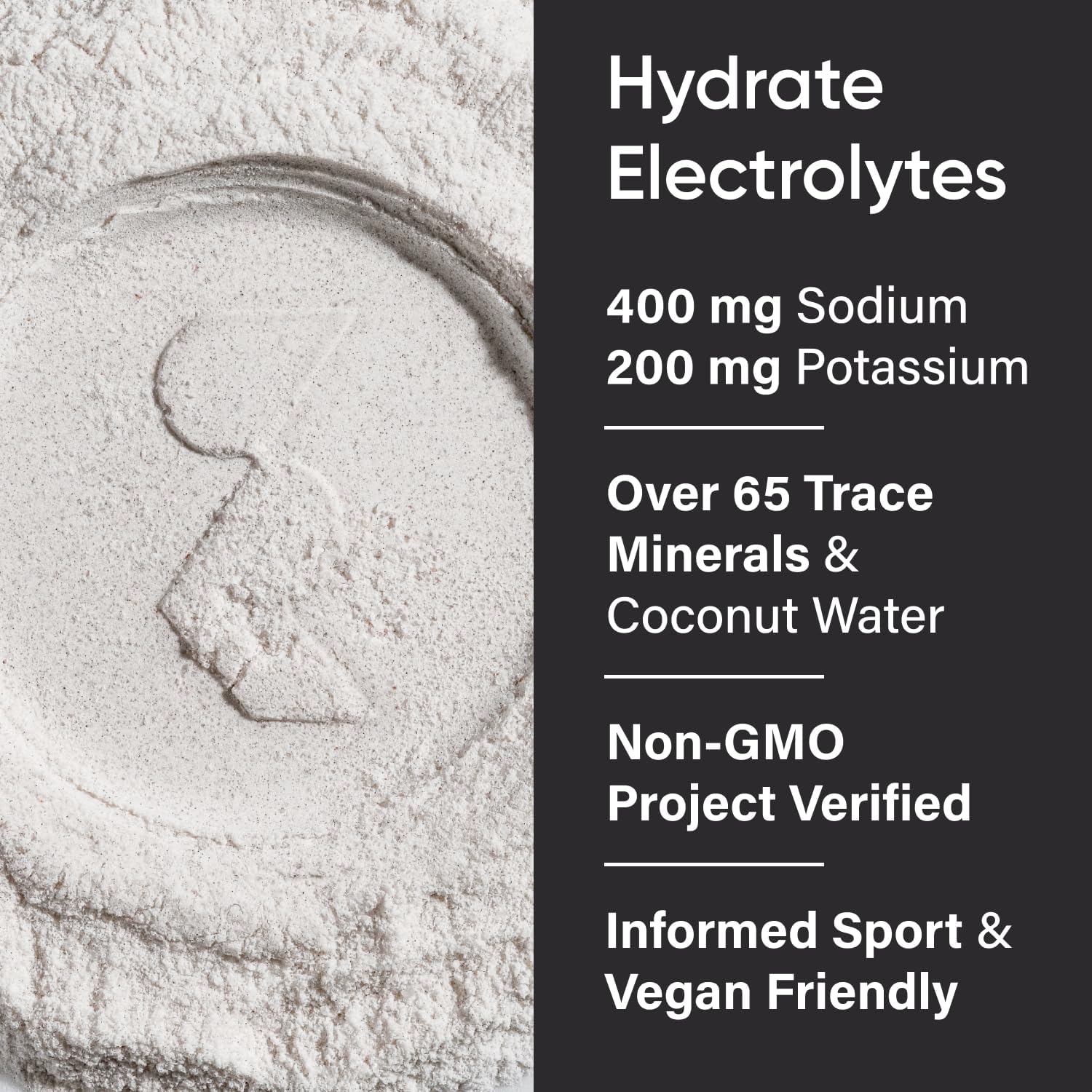 sugar-free-hydrate-electrolytes-combo-pack-with-vitamins-minerals-and-coconut-water---32-packets-of-raspberry-lemonade-flavor---supports-hydration-for-sports-9