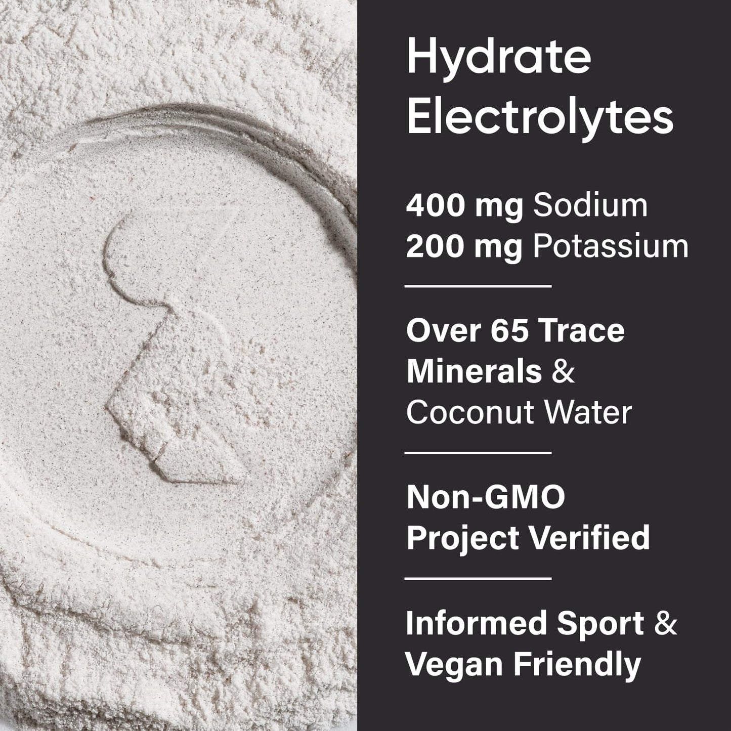 sports-research-hydrate-electrolytes-duo-pack---sugar-free-vitamin-mineral-infused-coconut-water-enhanced---32-hydration-packets-in-lemon-lime-raspberry-lemonade-flavors-8