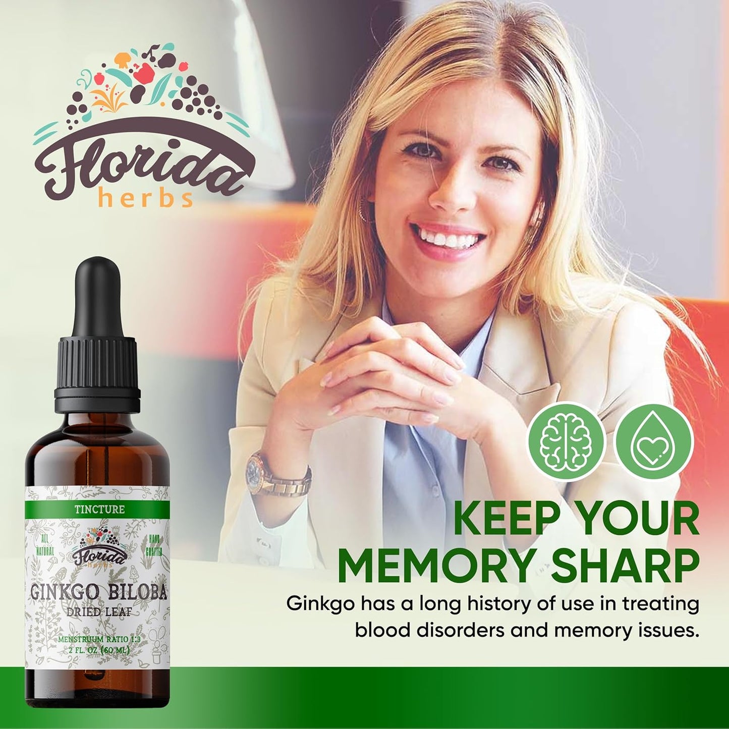 organic-ginkgo-biloba-tincture-extract---herbal-supplement-from-florida-herbs---2-oz-bottle-3