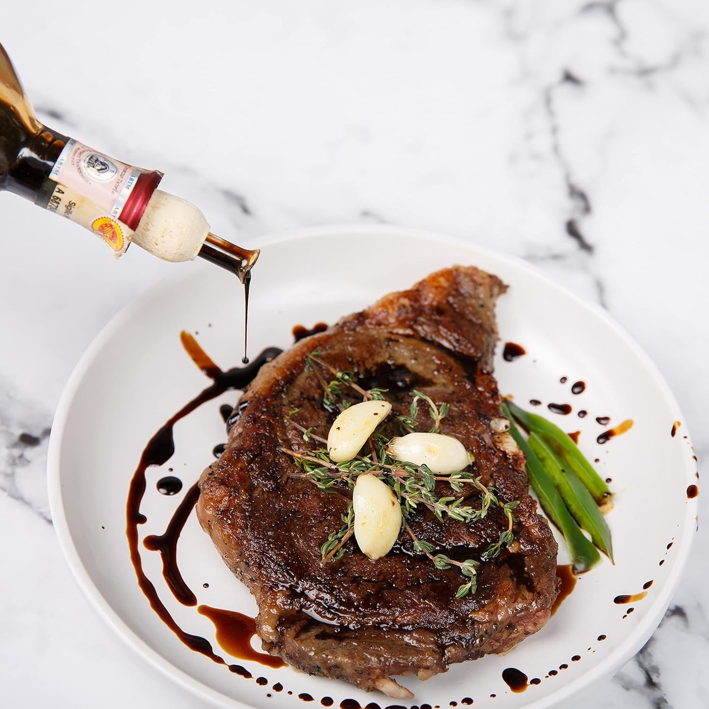 authentic-entimio-affinato-balsamic-vinegar-dop-aged-12-years-from-modena-italy---small-family-producer-giftbox---34-fl-oz-5