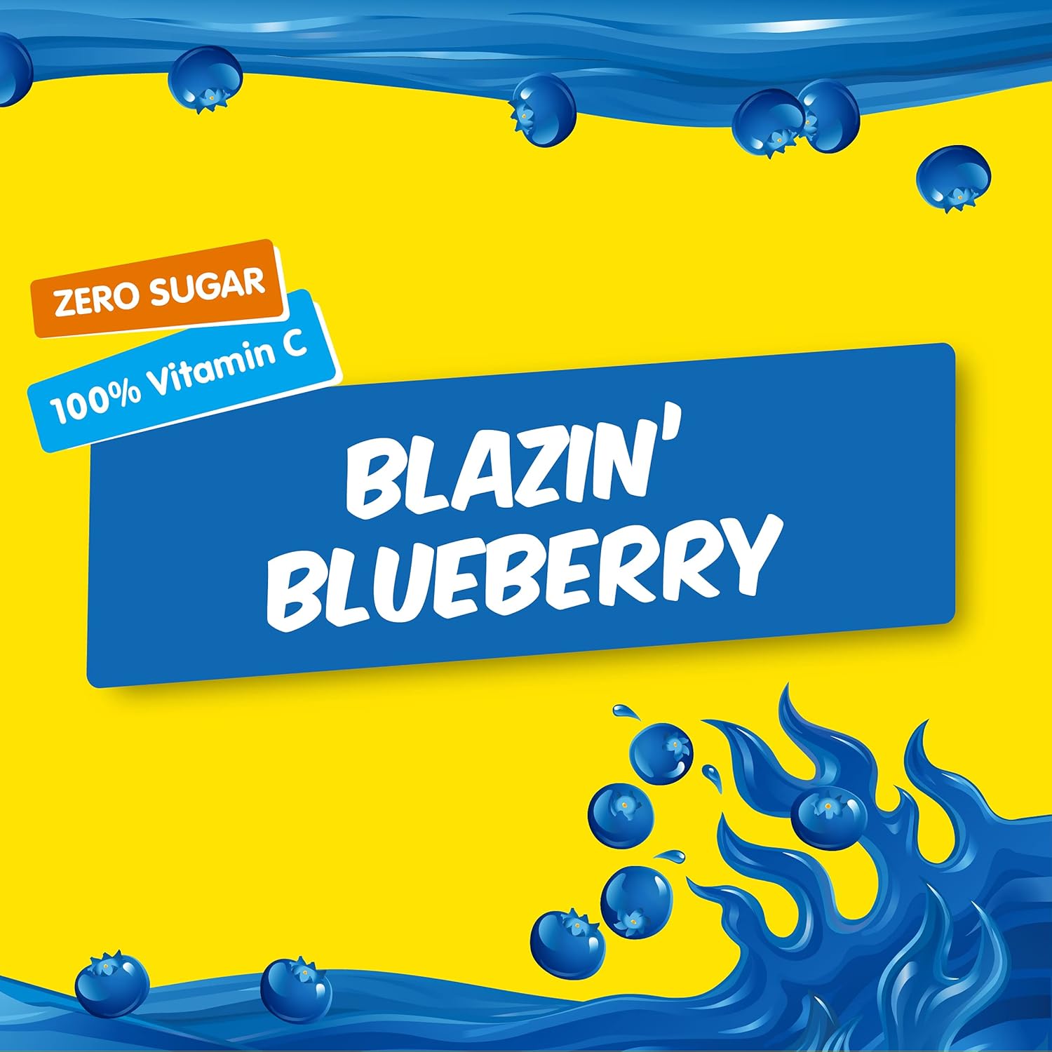 hi-c-singles-to-go-blazin-blueberry-powdered-drink-mix---zero-sugar-vitamin-c-12-boxes-x-8-packets---8-count-x-12-pack-2