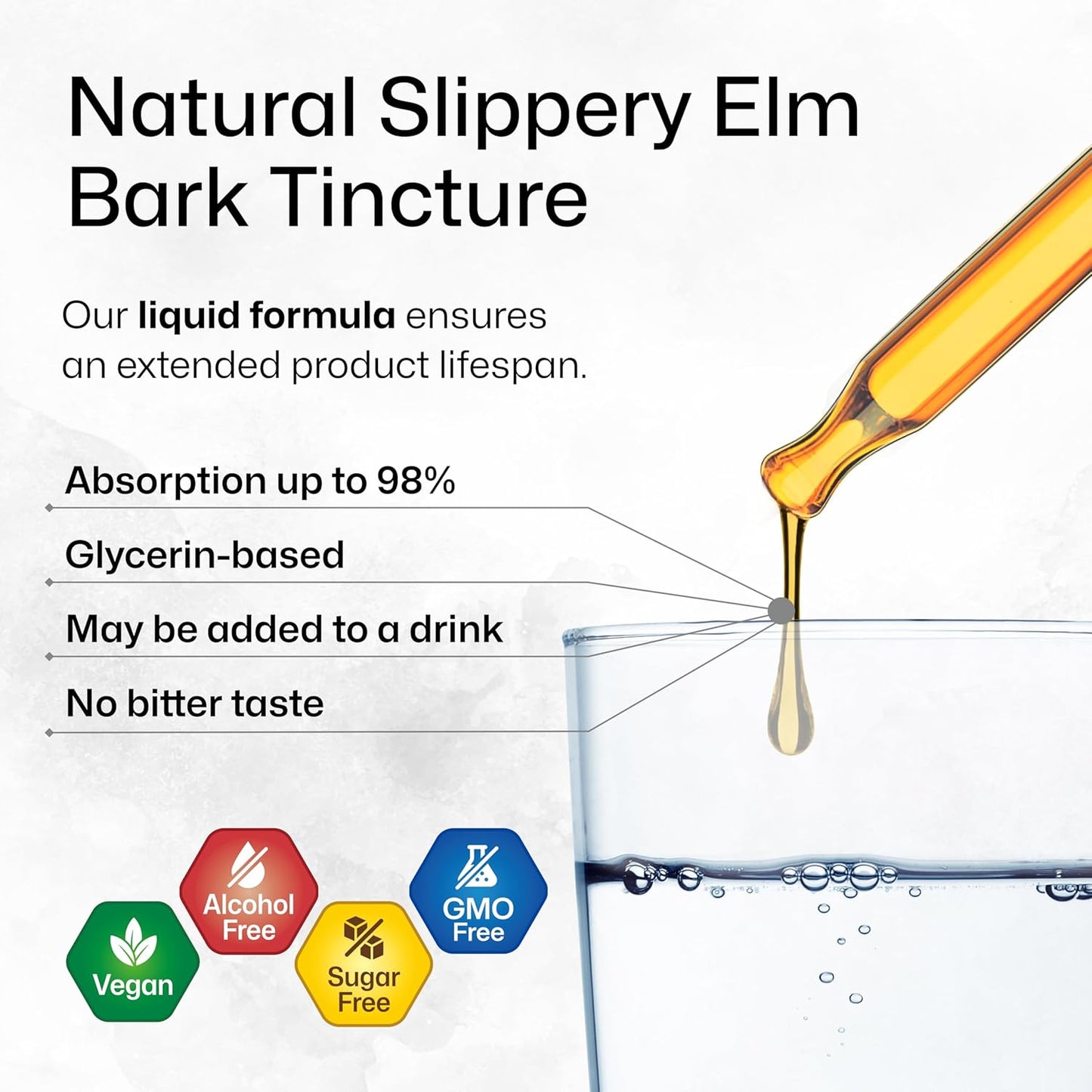 slippery-elm-tincture-and-milk-thistle-capsules-combo-pack---4-fl-oz-250-capsules-4