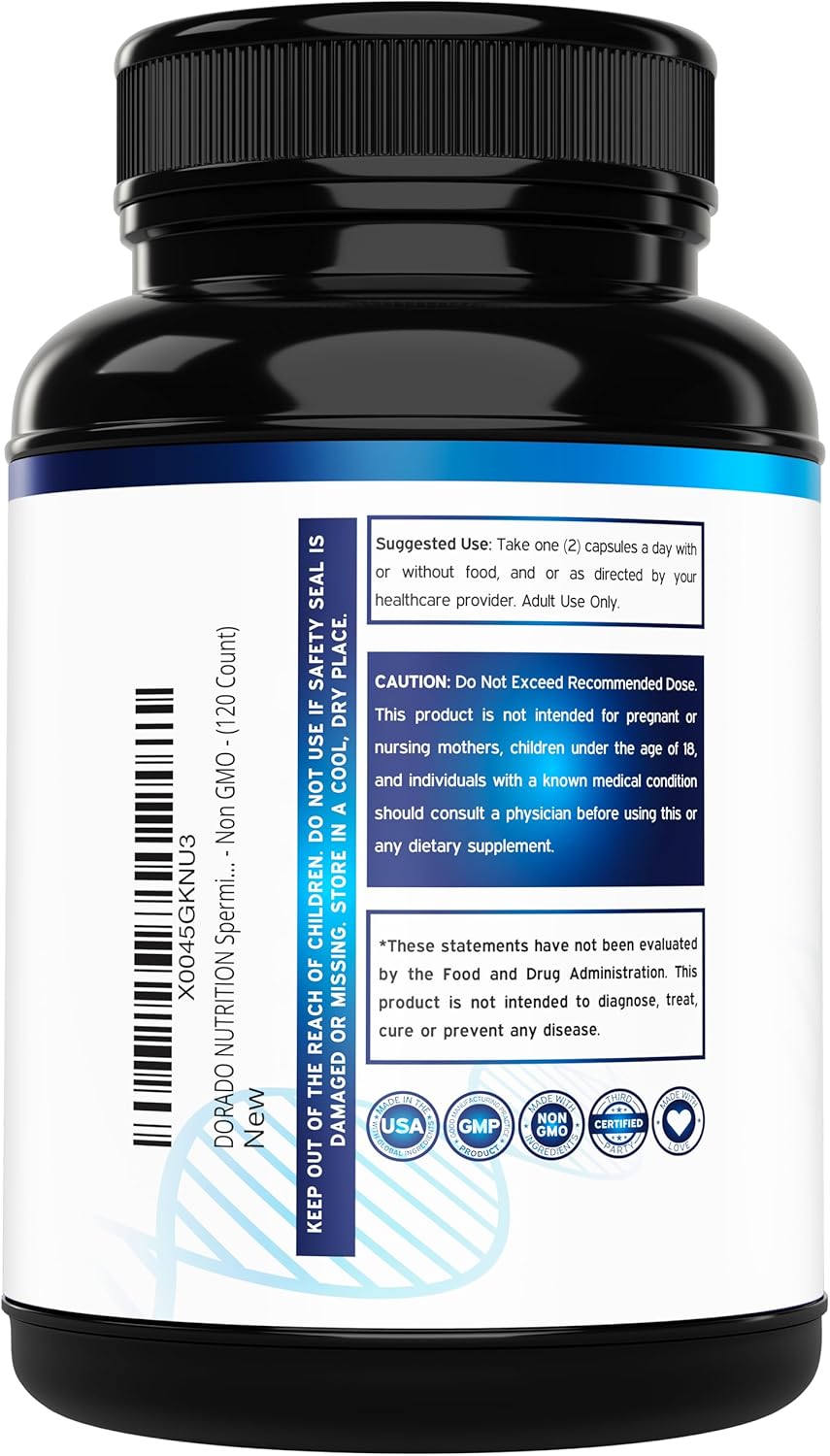 spermidine-supplement-with-10mg-of-99-spermidine-3hcl-capsules-and-600mg-magnesium-glycinate-gummies-6