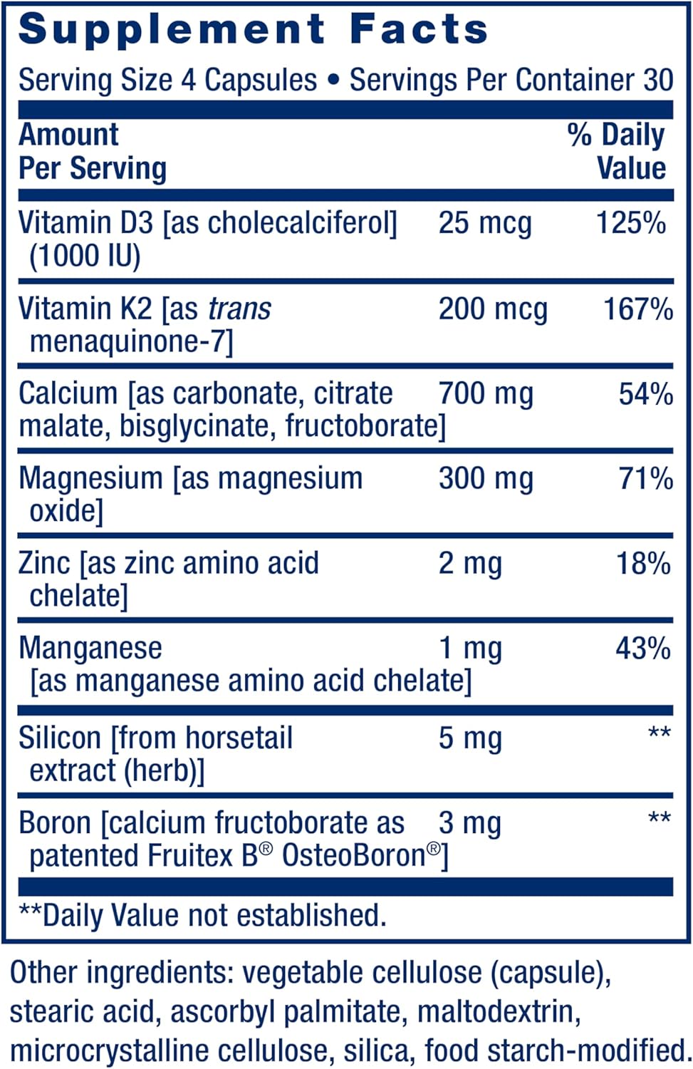 bone-restore-vitamin-k2-capsules-support-bone-health-strength-with-calcium-d3-minerals-non-gmo-gluten-free-formula-120-count-3