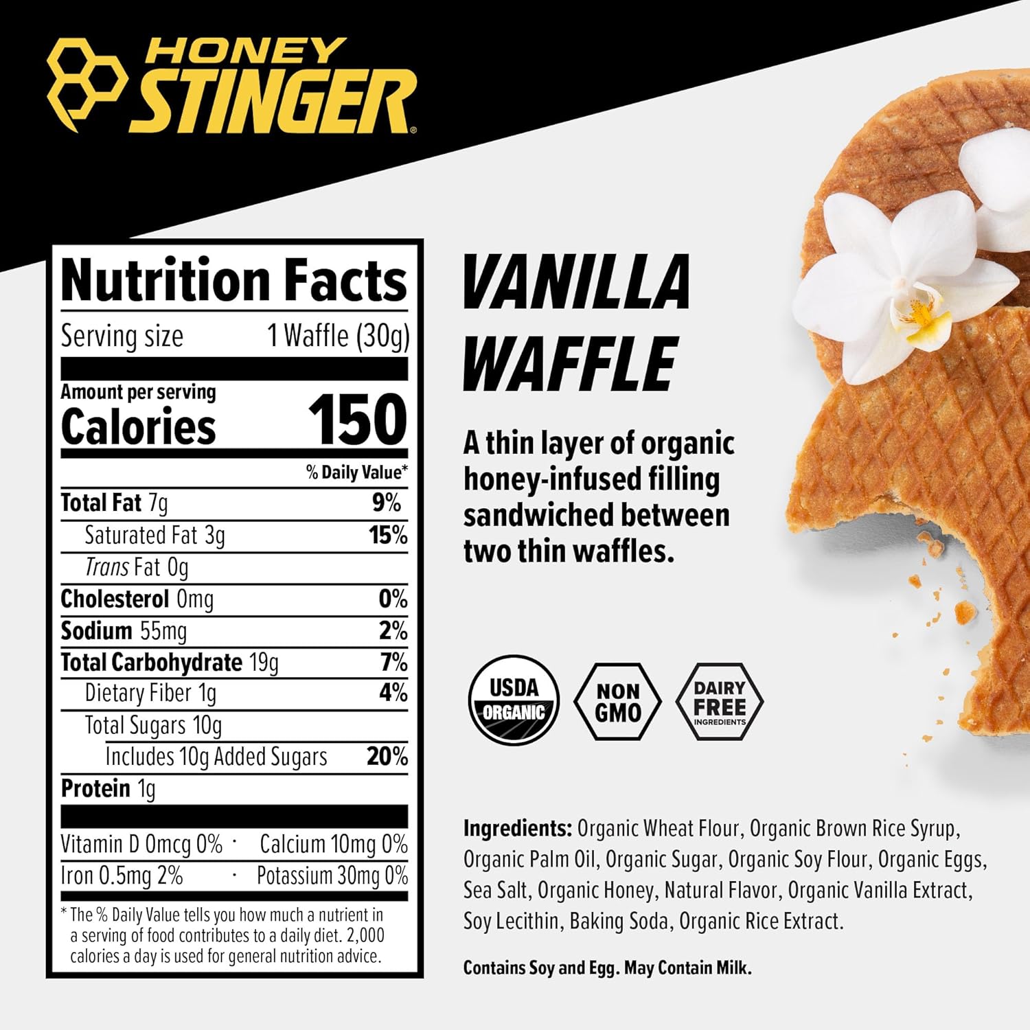 organic-vanilla-waffle-stroopwafel-for-exercise-performance-sports-nutrition-for-gym-home-16-waffles-1696-oz-box-2