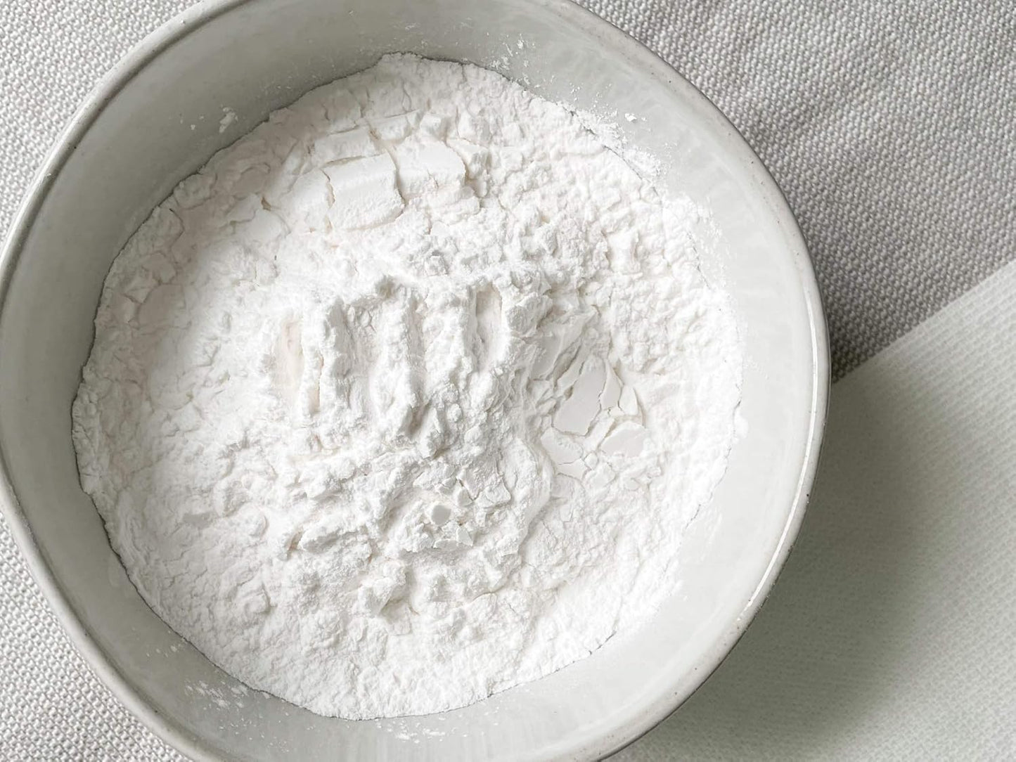 3lbs-organic-tapioca-flour---natural-gluten-free-thickener-for-baking-soups-sauces-pies---non-gmo-vegan-substitute-for-corn-starch---allergen-free-tapioca-powder-4