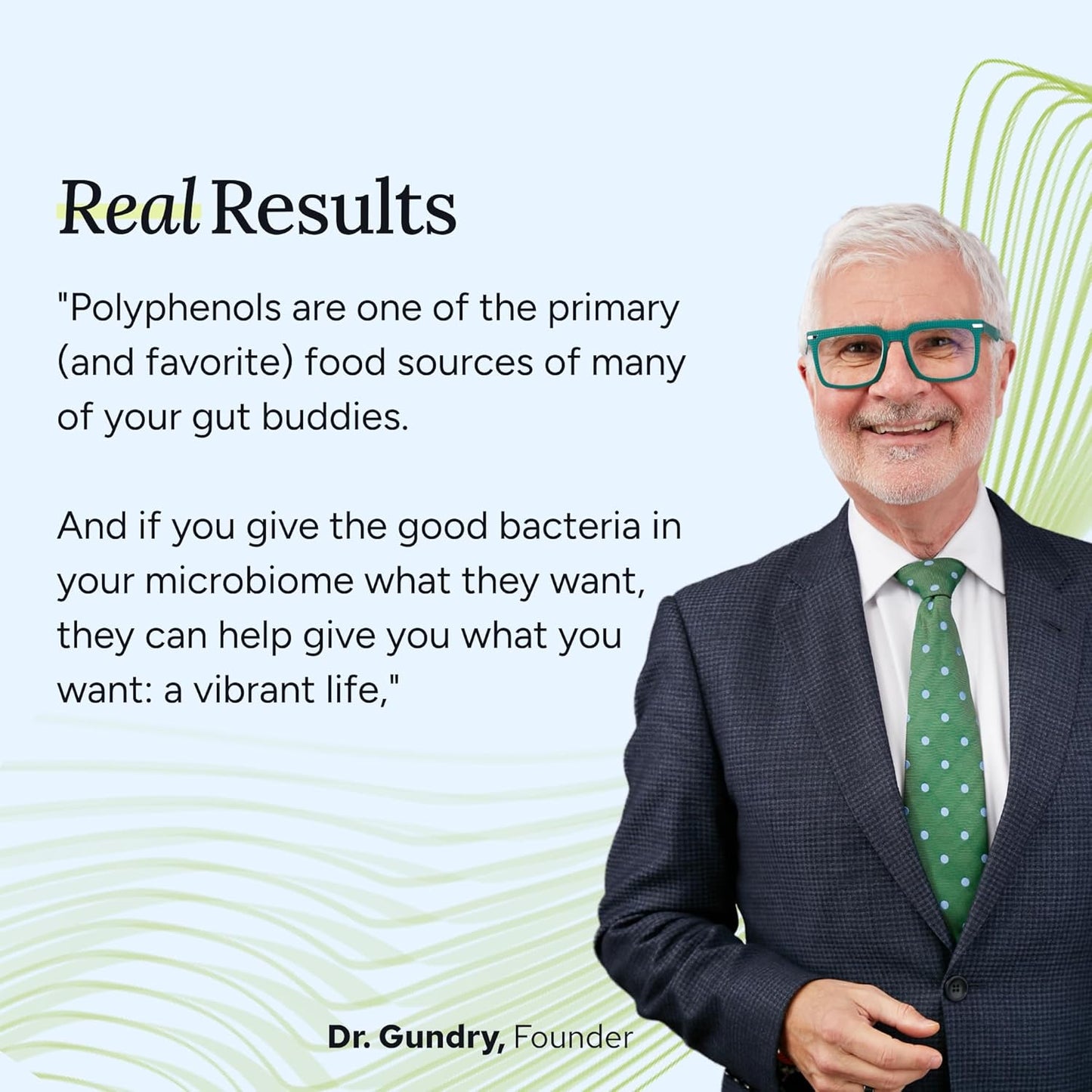 Organic Extra Virgin Moroccan Olive Oil by Gundry MDĀ® - First Cold Pressed, Rich in Polyphenols - Espot.com.au