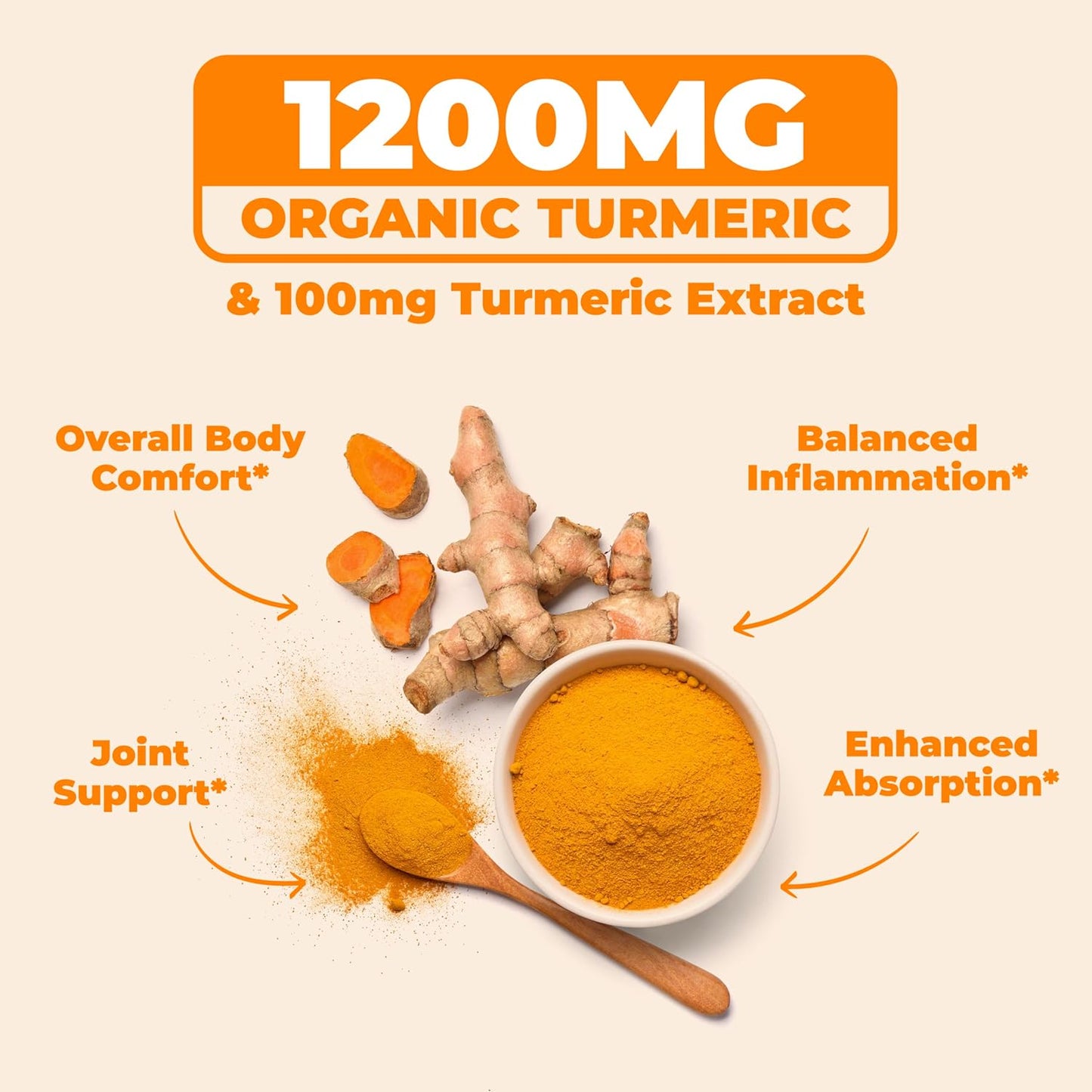 high-potency-turmeric-curcumin-supplement-with-organic-tumeric-and-black-pepper---immune-joint-health-support---1200mg-95-curcuminoids---60-capsules-x-2-pack-by-vimerson-health-5