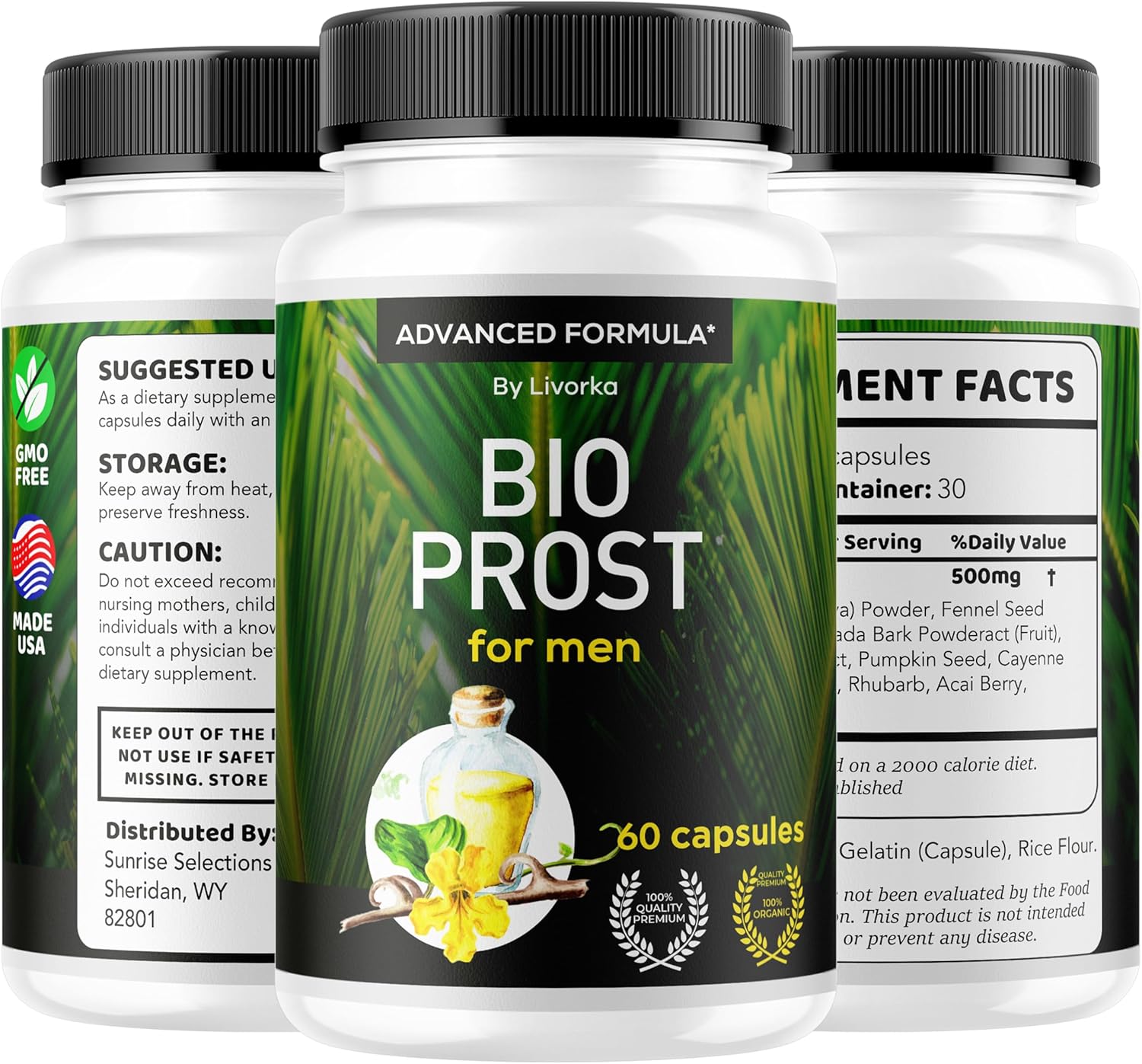 2-pack-bioprost-for-men---original-bio-prost-capsules-for-prostate-health---120-pills-for-2-months-support-formula-8