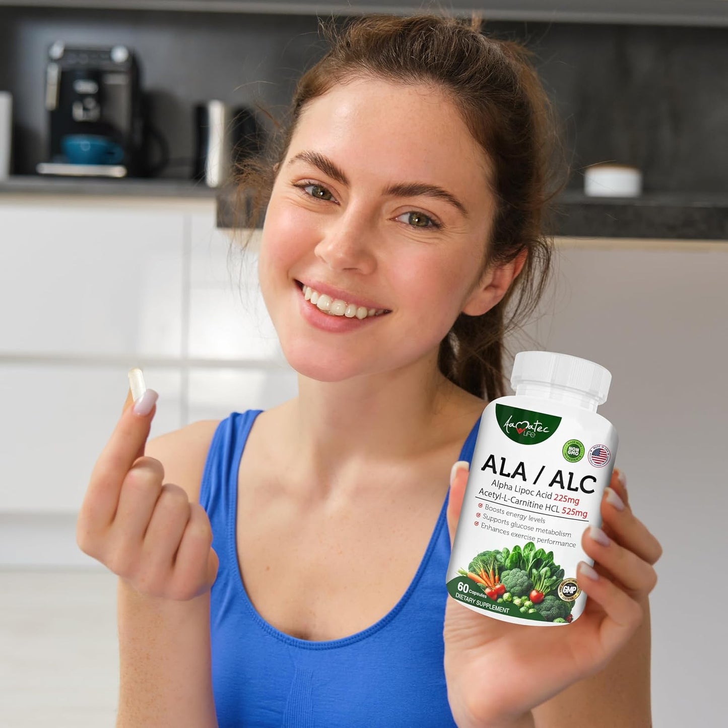 high-potency-alpha-lipoic-acid-and-acetyl-l-carnitine-supplement-for-antioxidant-support-and-energy-boost---60-capsules-for-men-and-women-by-aamatec-life-8