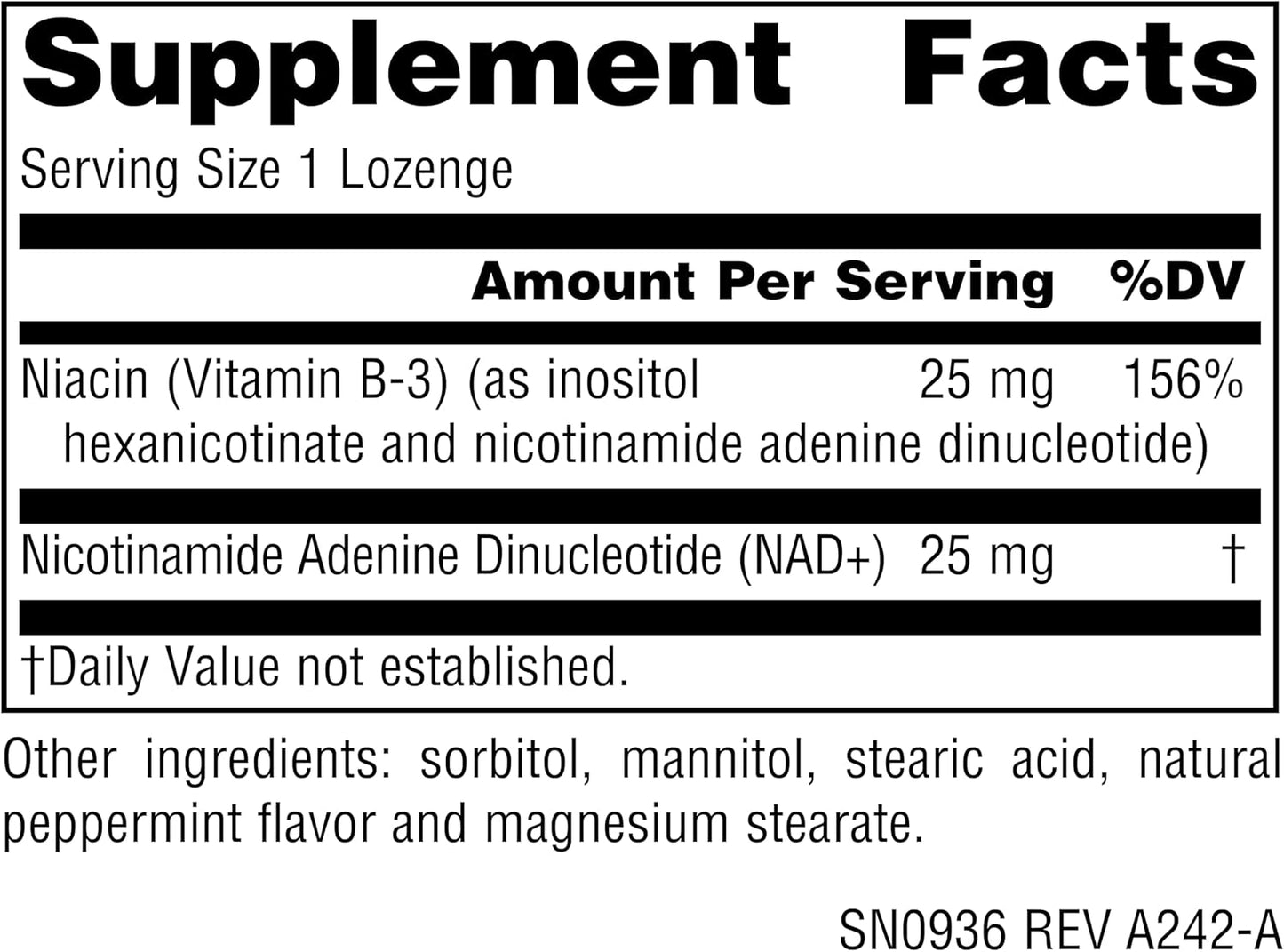 source-naturals-nad-coenzymated-b-3-lozenges---25-mg-cellular-energy-support---30-count-4