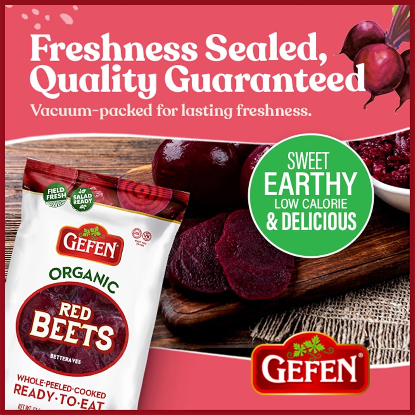 organic-whole-red-beets-pre-peeled-cooked-ready-to-eat---11lb-3-pack-2