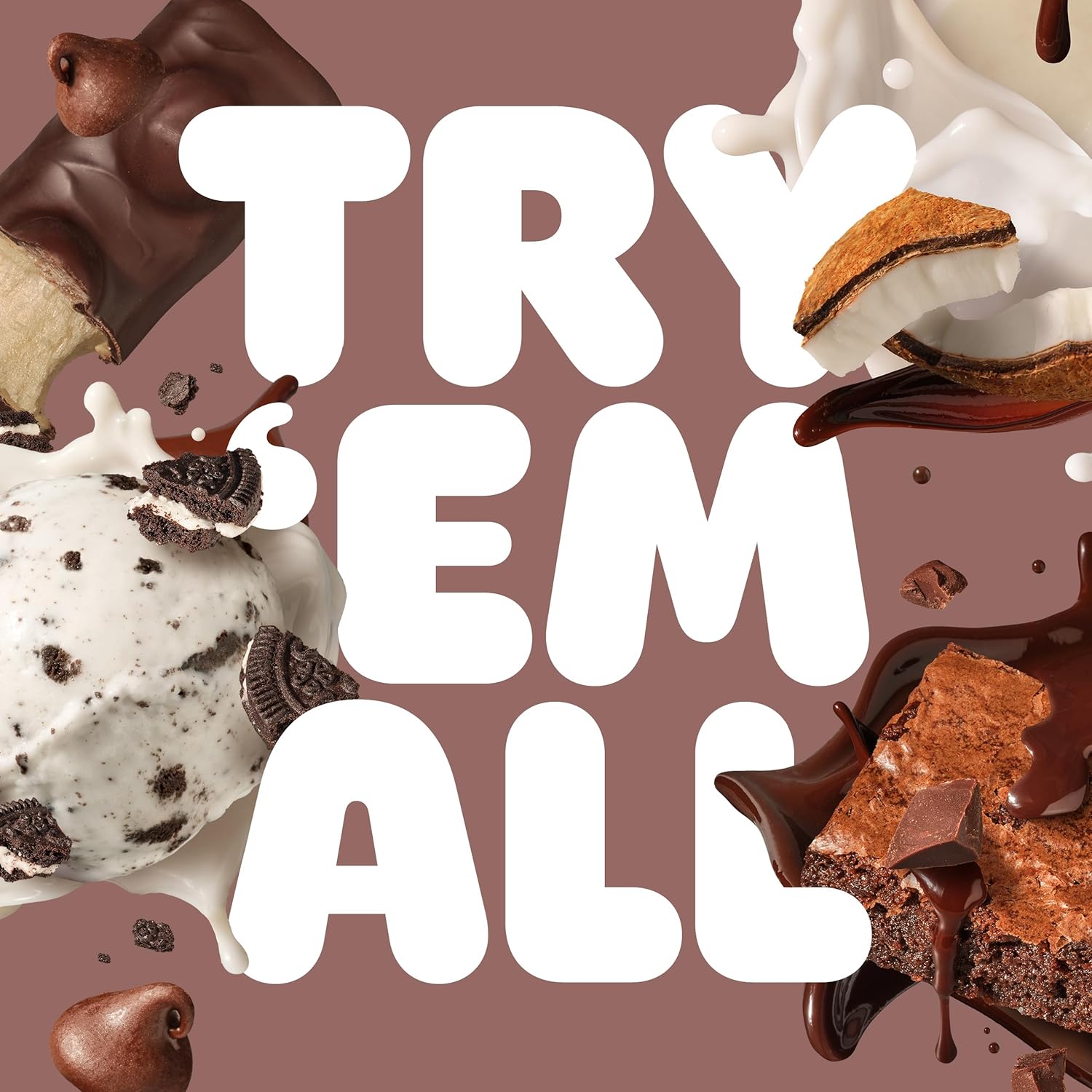 high-protein-on-the-go-bars-with-17g-protein-130-calories-4g-sugar---double-chocolate-fudge-12-count-8