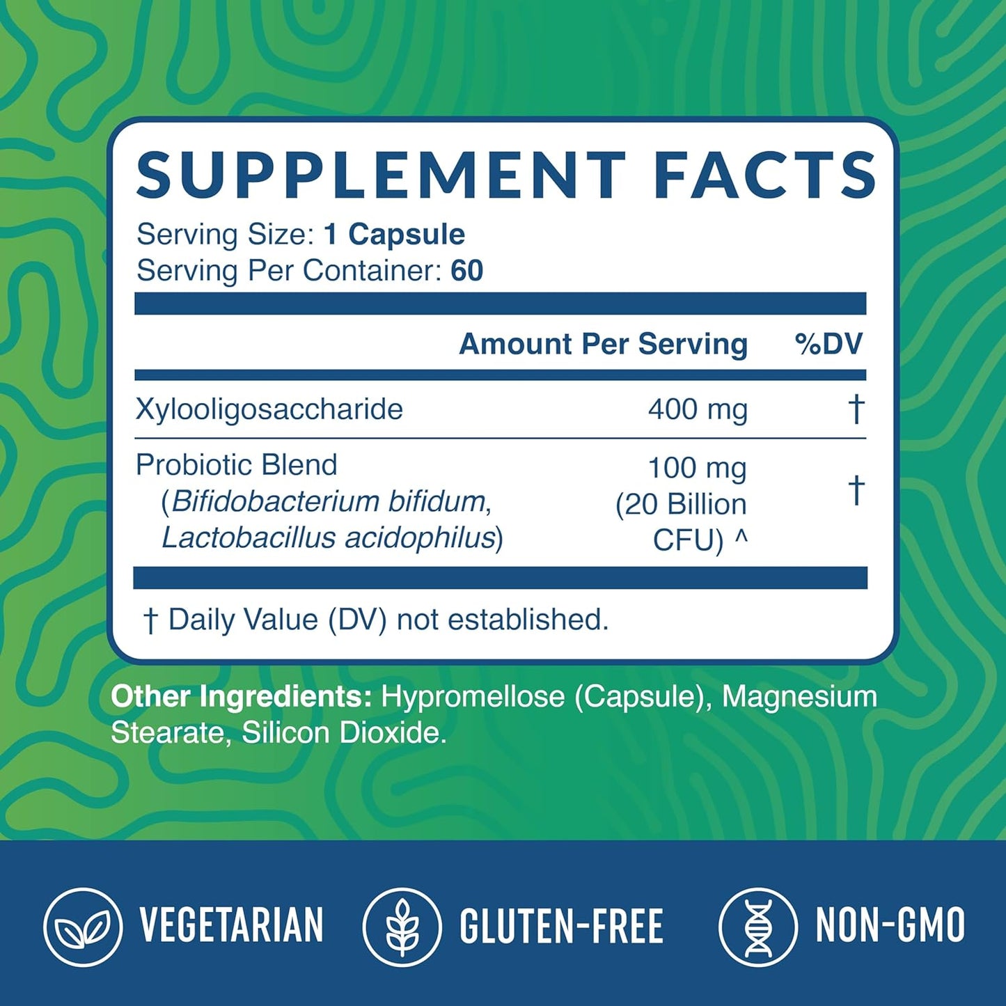 prebiotic-and-probiotic-supplement-for-gut-health-and-bloating-relief---60-ct-shelf-stable-capsules-with-20-billion-cfu-lactobacillus-bifidobacterium---vegetarian-formula-for-men-and-women-by-mav-nutrition-6