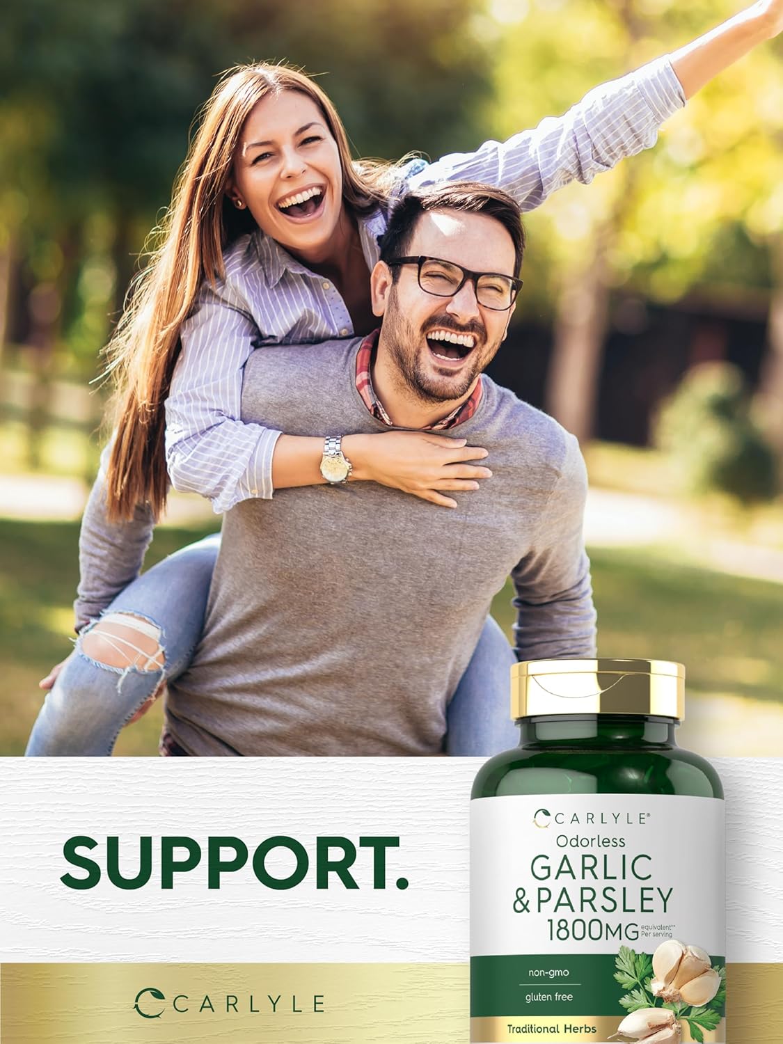 1800mg-odorless-garlic-parsley-softgels---200-count-non-gmo-gluten-free-supplement-7