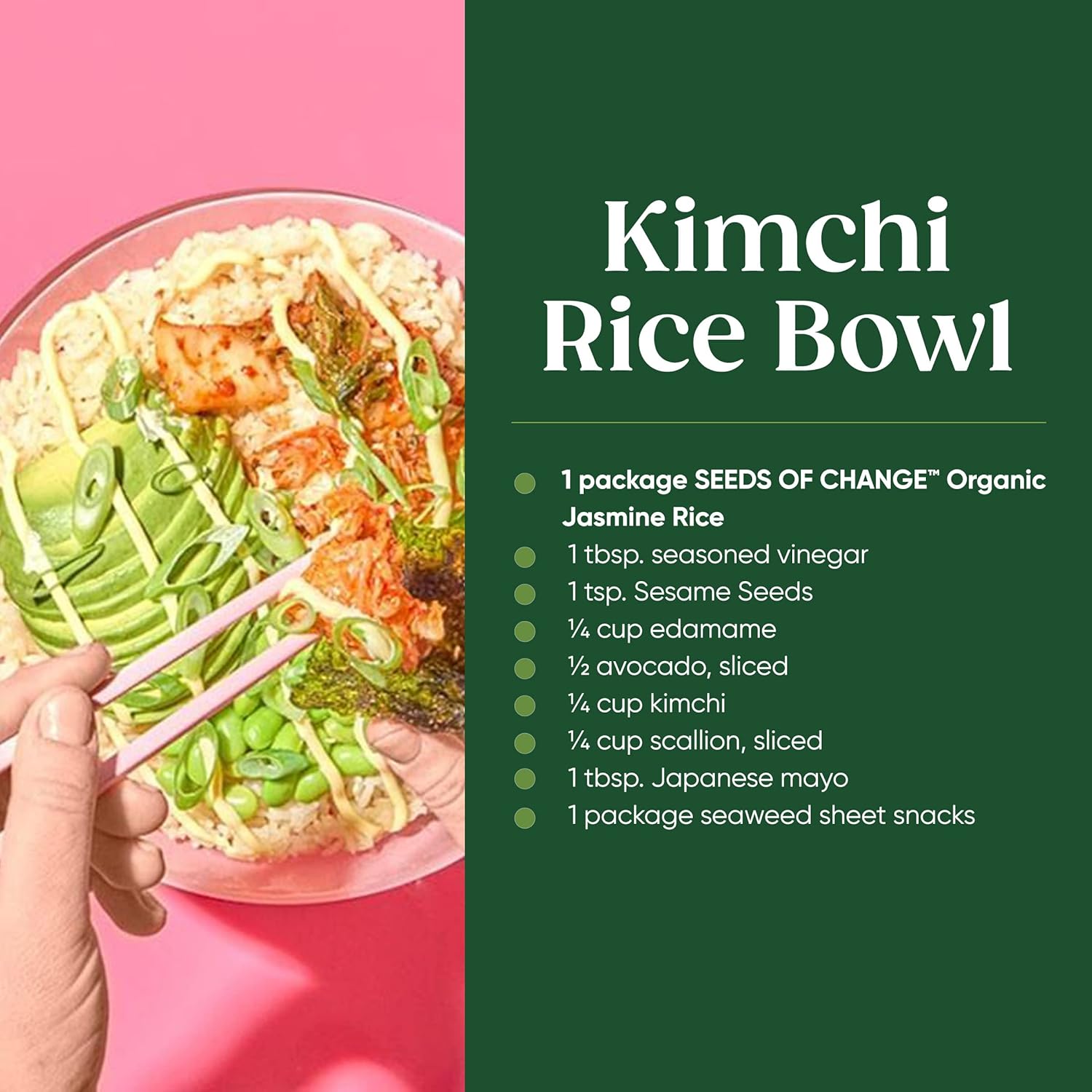 organic-aromatic-jasmine-rice-ready-to-heat-microwaveable-pack-of-12---85oz-each-by-seeds-of-change-8