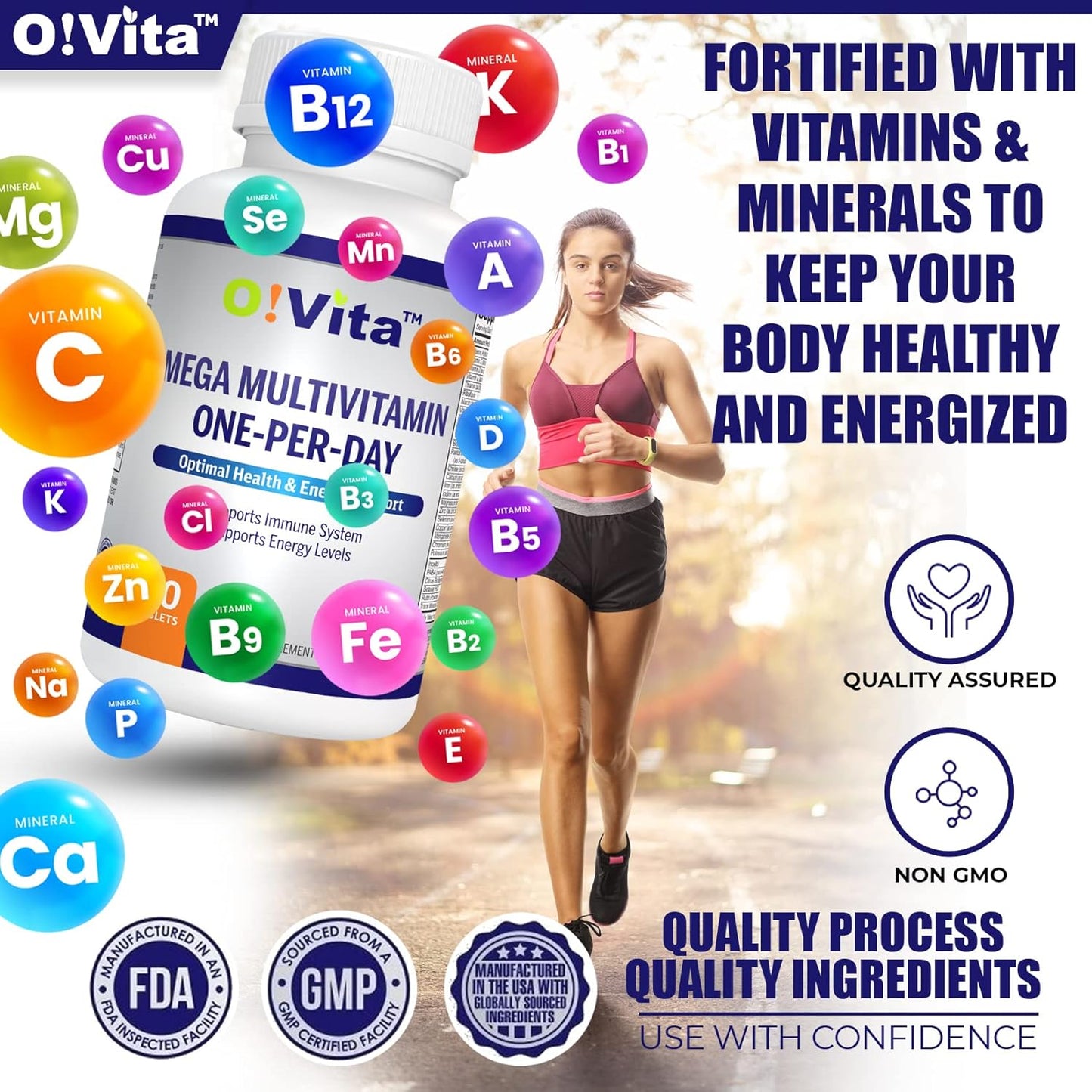 ovita-mega-multivitamin-one-per-day-supports-immune-system-overall-health-full-spectrum-vitamins-minerals-30-day-supply-3