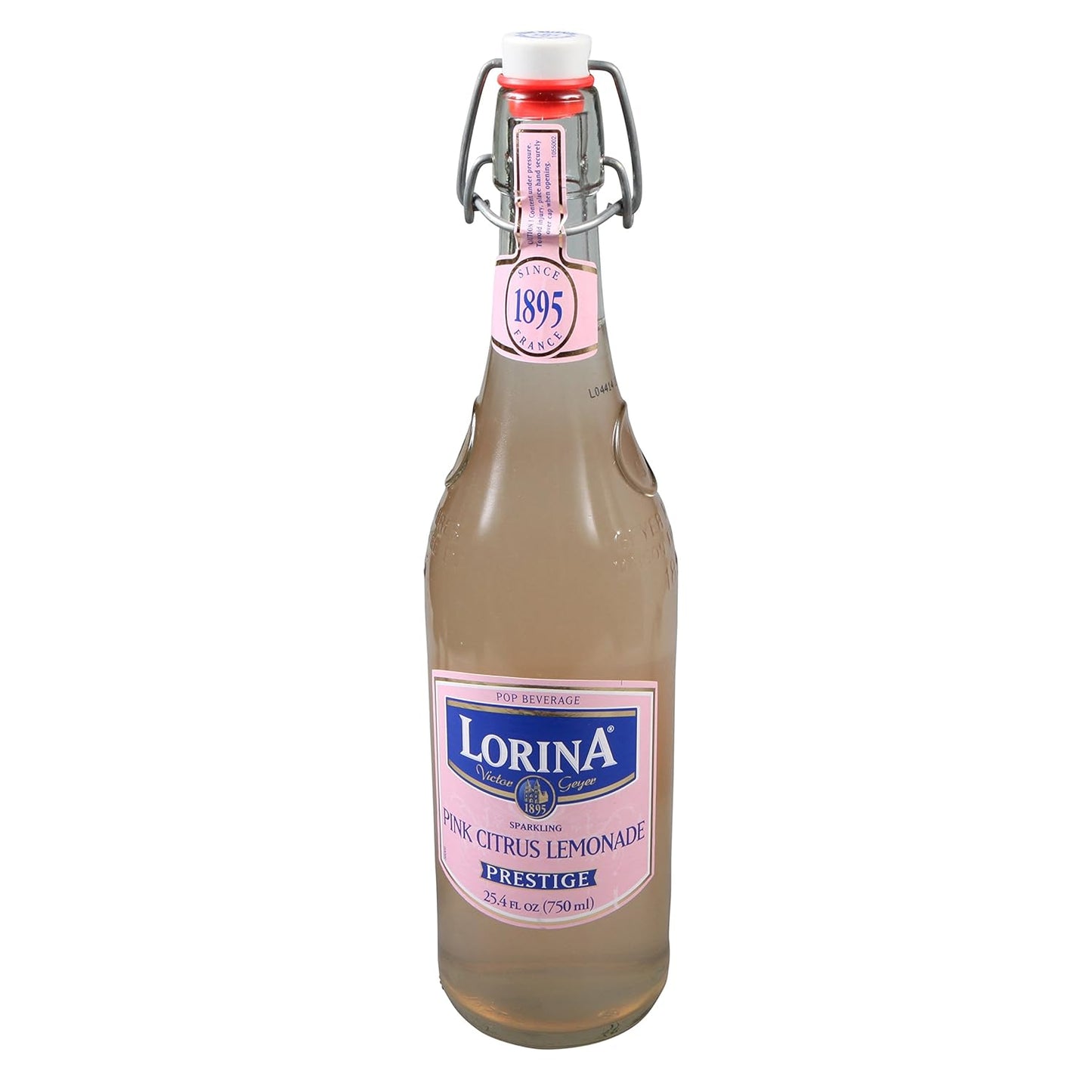 lorina-pink-lemonade-sparkling-drink-253-fluid-ounces-1