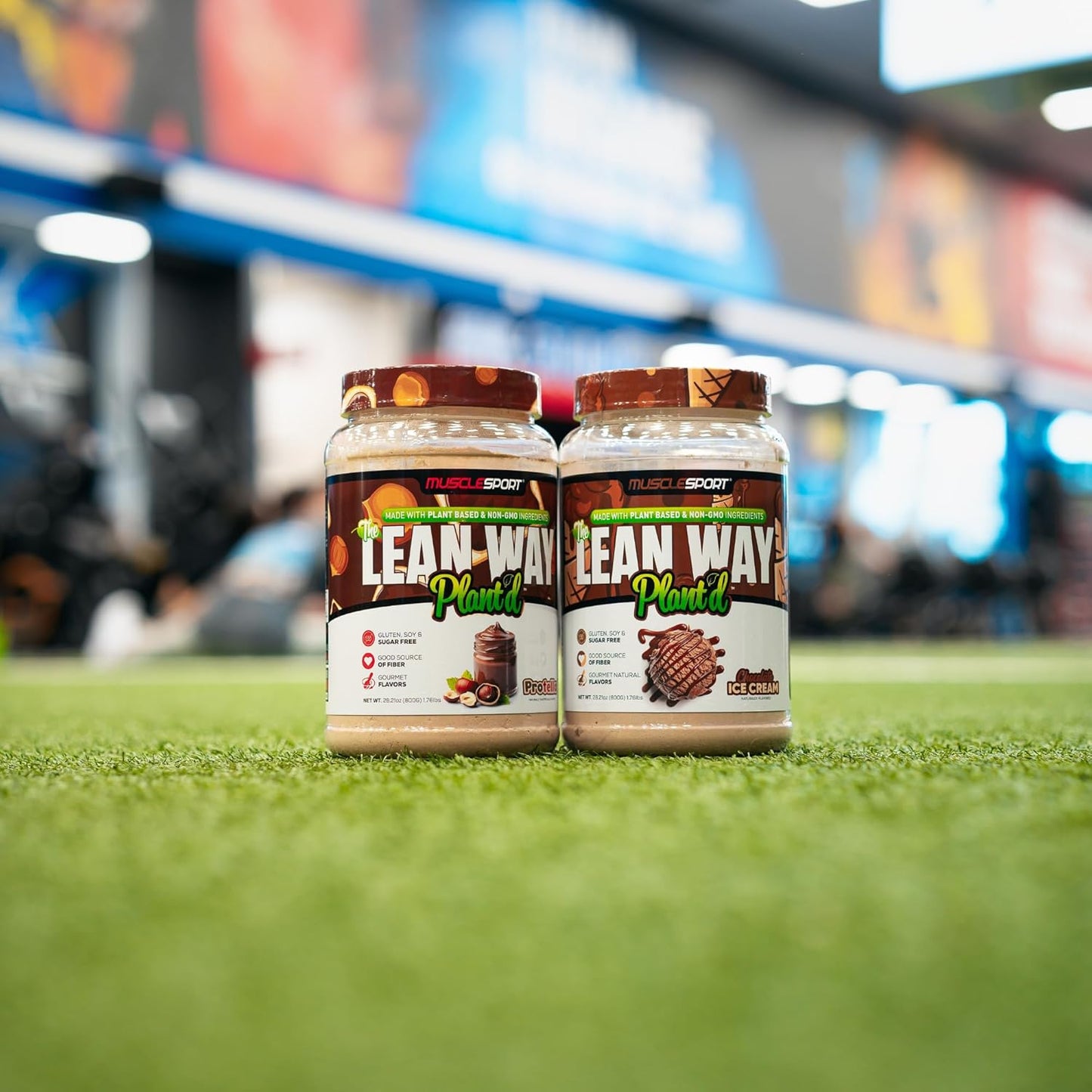 protella-lean-way-plant-protein---pea-brown-rice-blend-with-cla-mct-l-carnitine---20-servings-6