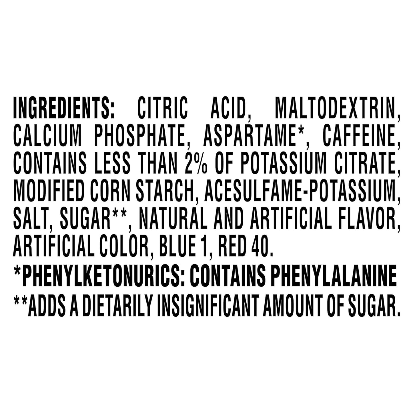 crystal-light-energy-boost-fruit-punch-drink-mix-on-the-go-packets---10-count-10
