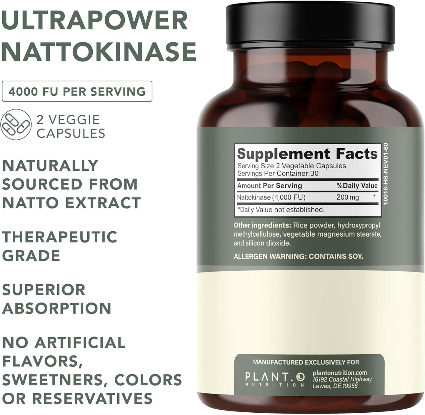premium-nattokinase-supplement-with-max-enzyme-support---4000-fu---heart-health---60-capsules---made-in-usa-2