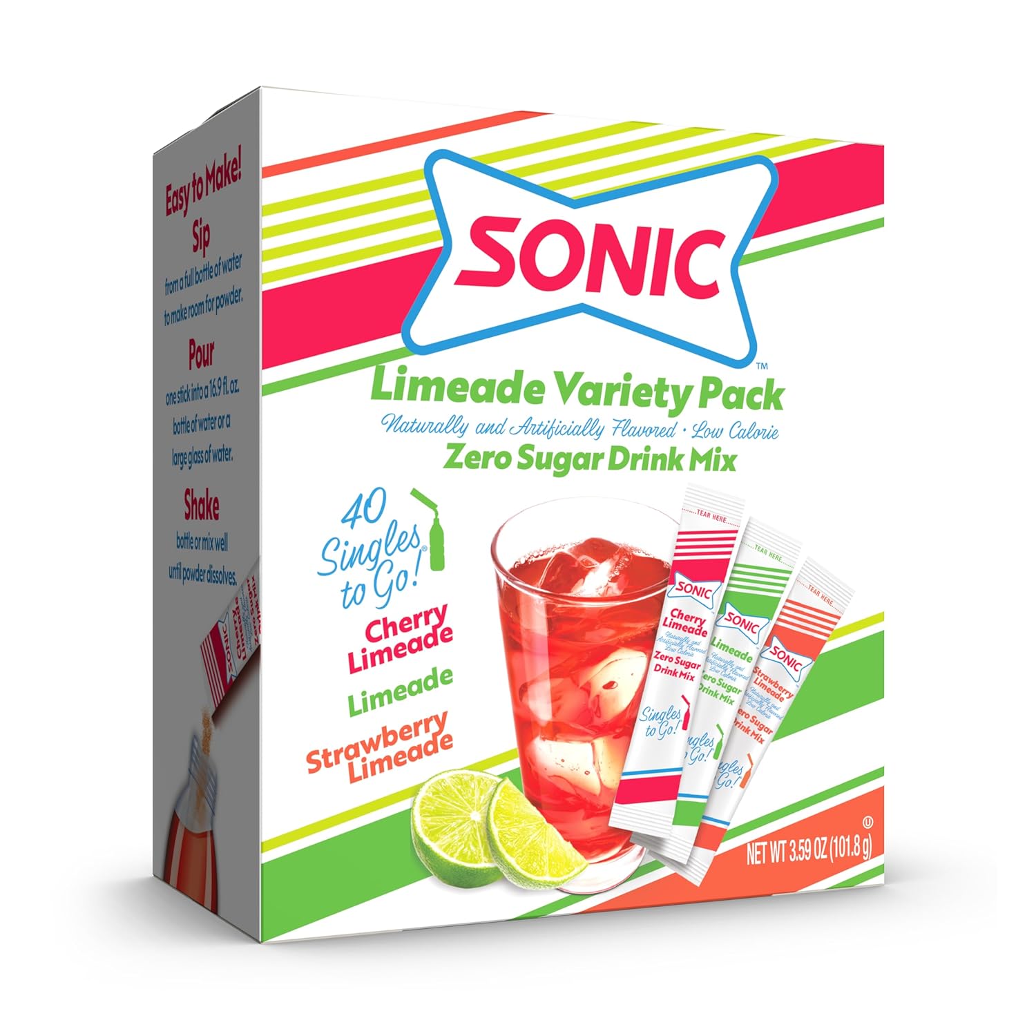 sonic-singles-to-go-limeade-variety-pack---3-flavors-40-servings-1