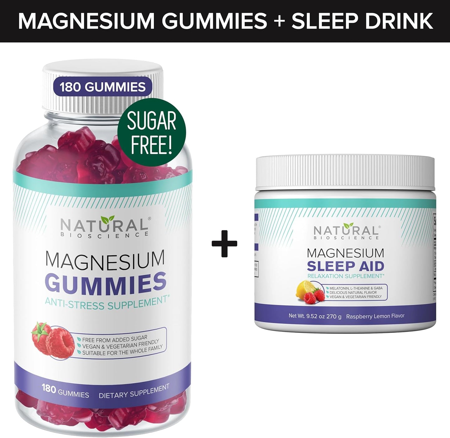 vegan-sugar-free-magnesium-gummies-180-gummies-night-time-powder-with-melatonin---non-gmo-gluten-free-gelatin-free-1