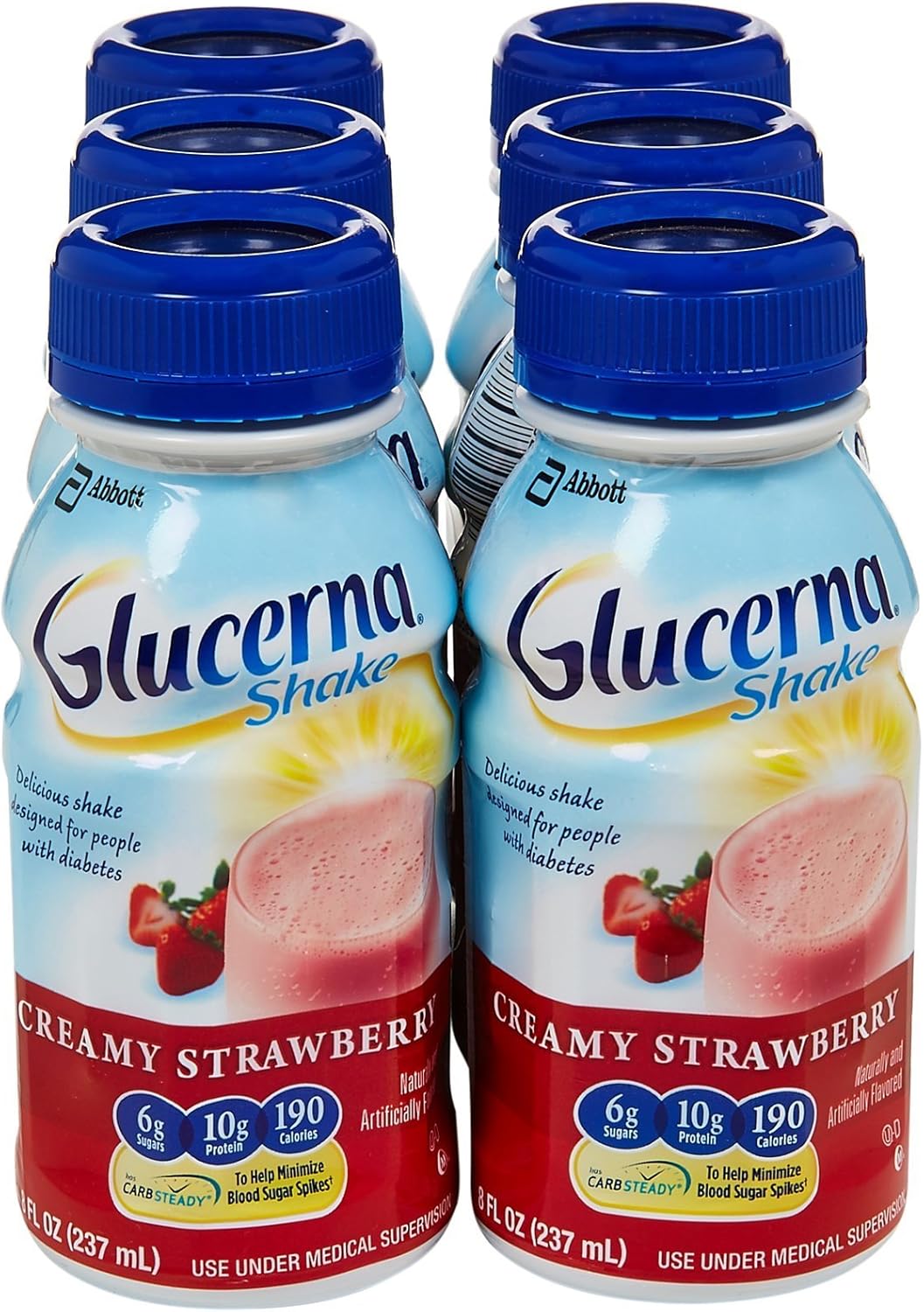 glucerna-strawberries-cream-nutritional-shakes---pack-of-6-2