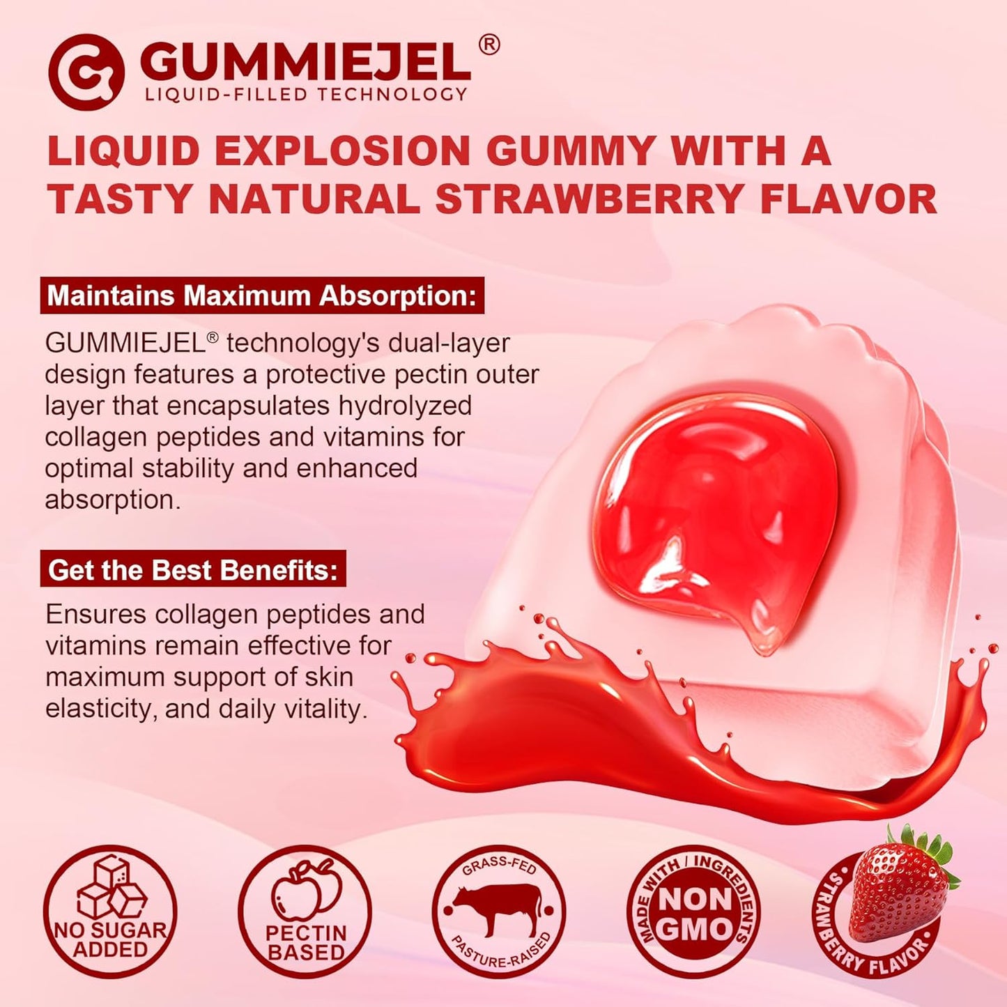 sugar-free-collagen-peptide-gummies-1500mg-with-biotin-vitamin-c-e-d3-b6-b12-for-immune-system-skin-hair-nails-energy-bone-joint-health-6