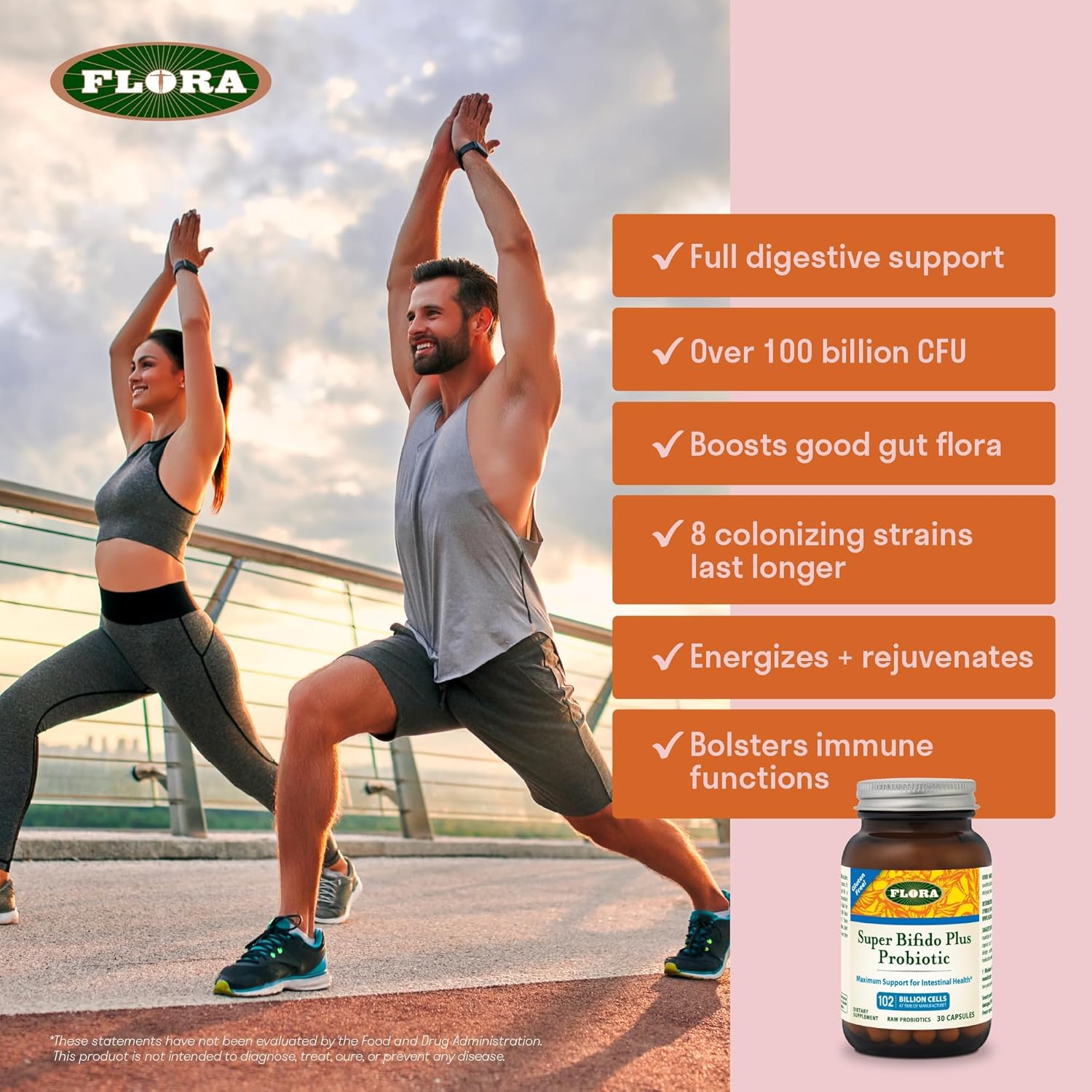 raw-probiotics-flora-super-bifido-plus-102-billion-cfu-for-men-women---digestion-ibs-immune-system-support---30-vegetarian-capsules-4