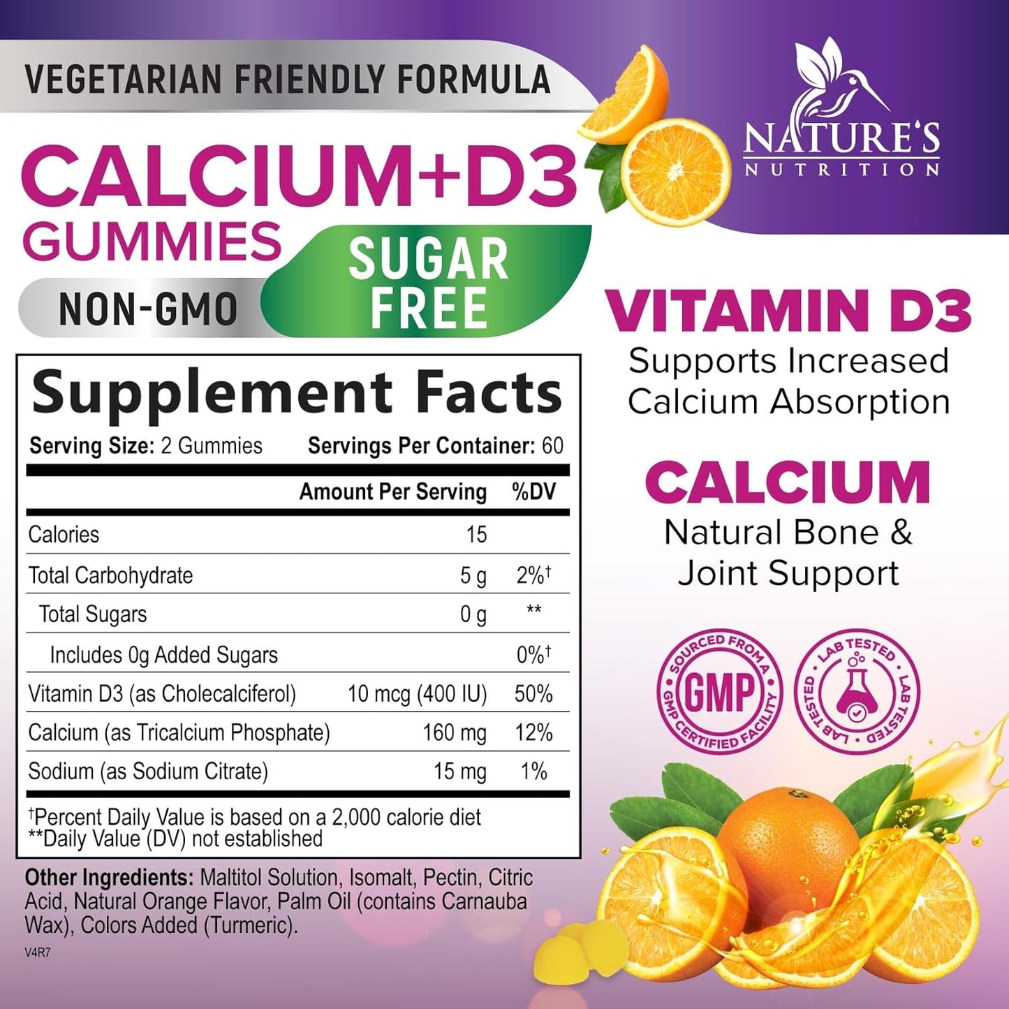 sugar-free-calcium-gummy-bites-with-vitamin-d3-for-bone-health-immune-support---non-gmo-orange-flavor-chews---120-gummies-2