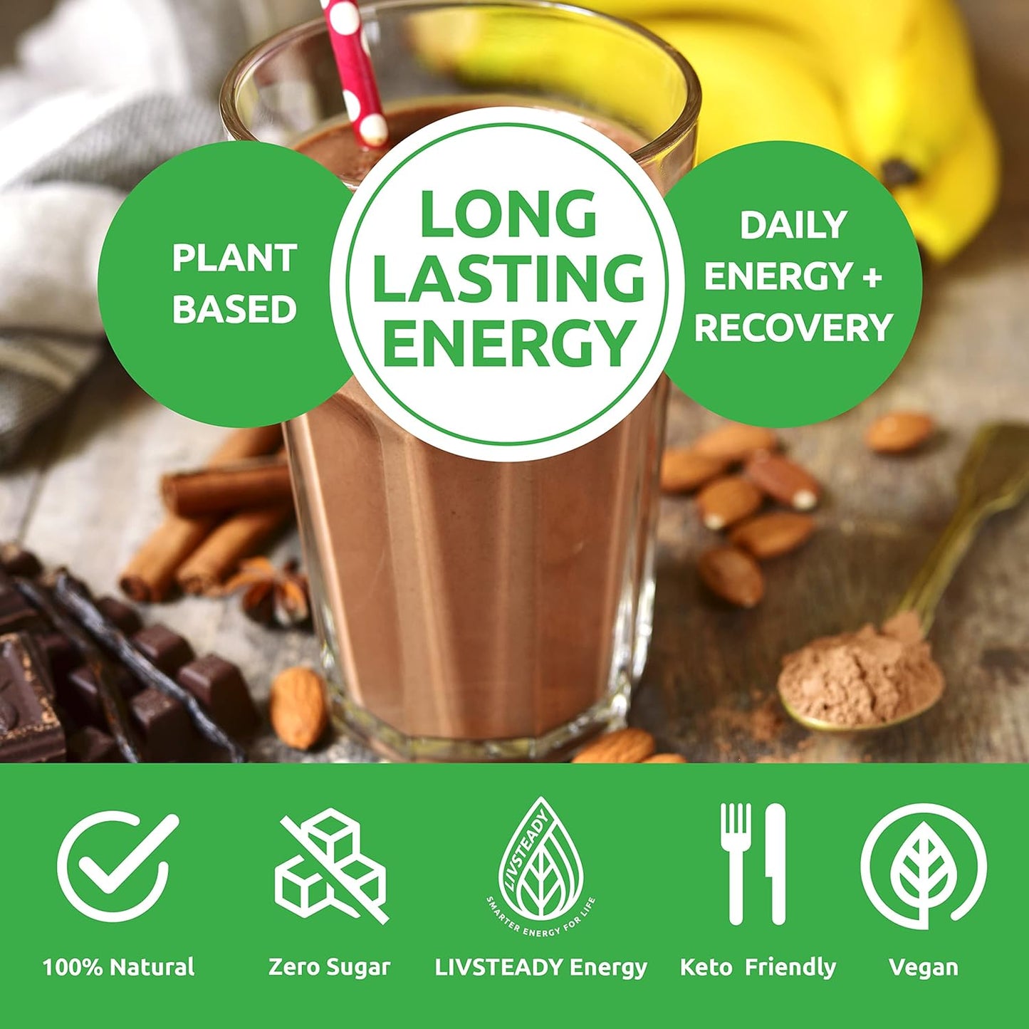 vegan-vanilla-chocolate-plant-protein-powder-bundle-20g-pea-protein-with-eaas-bccas-24-servings-4