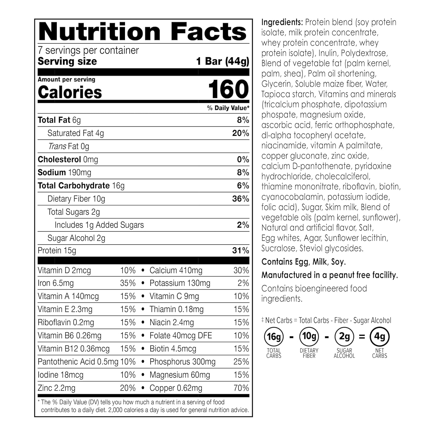 vanilla-bariwise-meal-replacement-bar---7ct-low-carb-keto-gluten-free-snack-with-protein-and-fiber-4