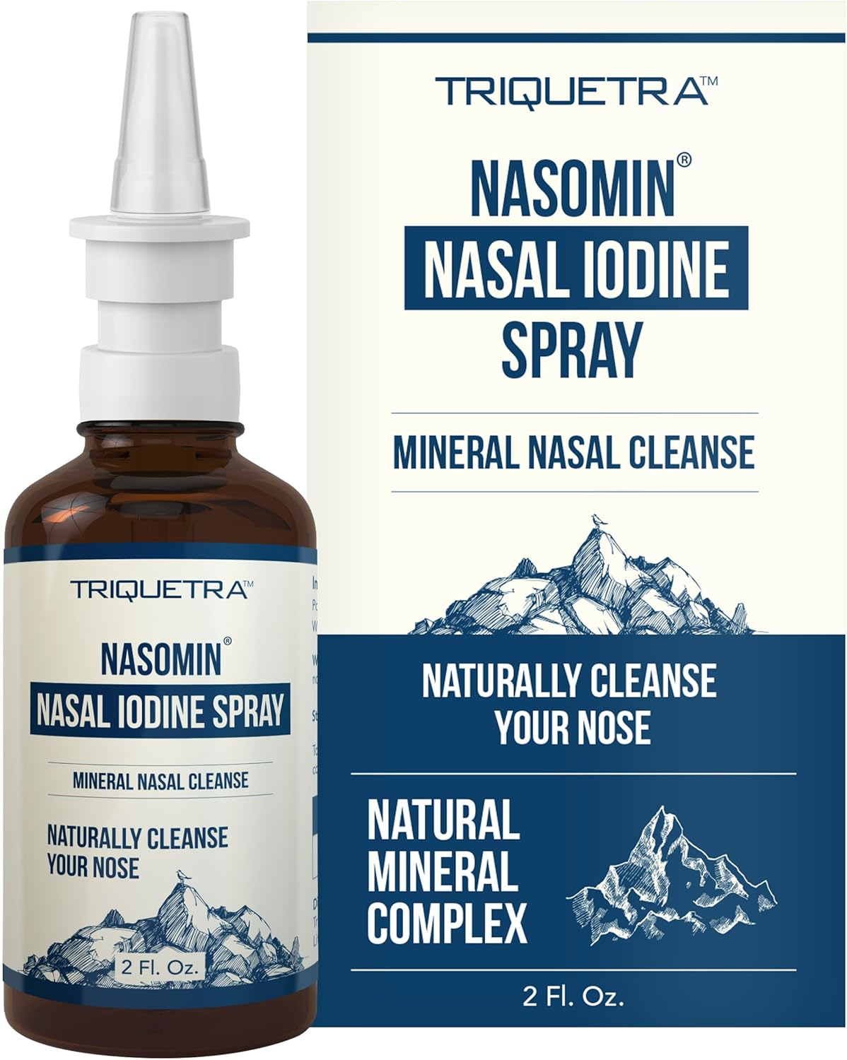nasomin-nasal-iodine-spray-with-fulvic-acid---natural-nasal-antiseptic---150-uses---100-mineral-complex---2-oz-bottle-sprayer-1