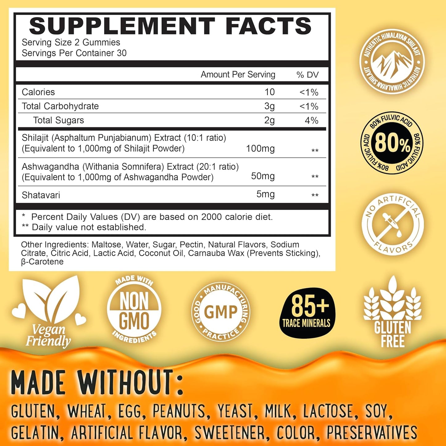 high-potency-pure-himalayan-shilajit-gummies-with-ashwagandha-and-shatavari-for-energy-boost-and-immune-support---60-gummy---peach-mango-flavor-5