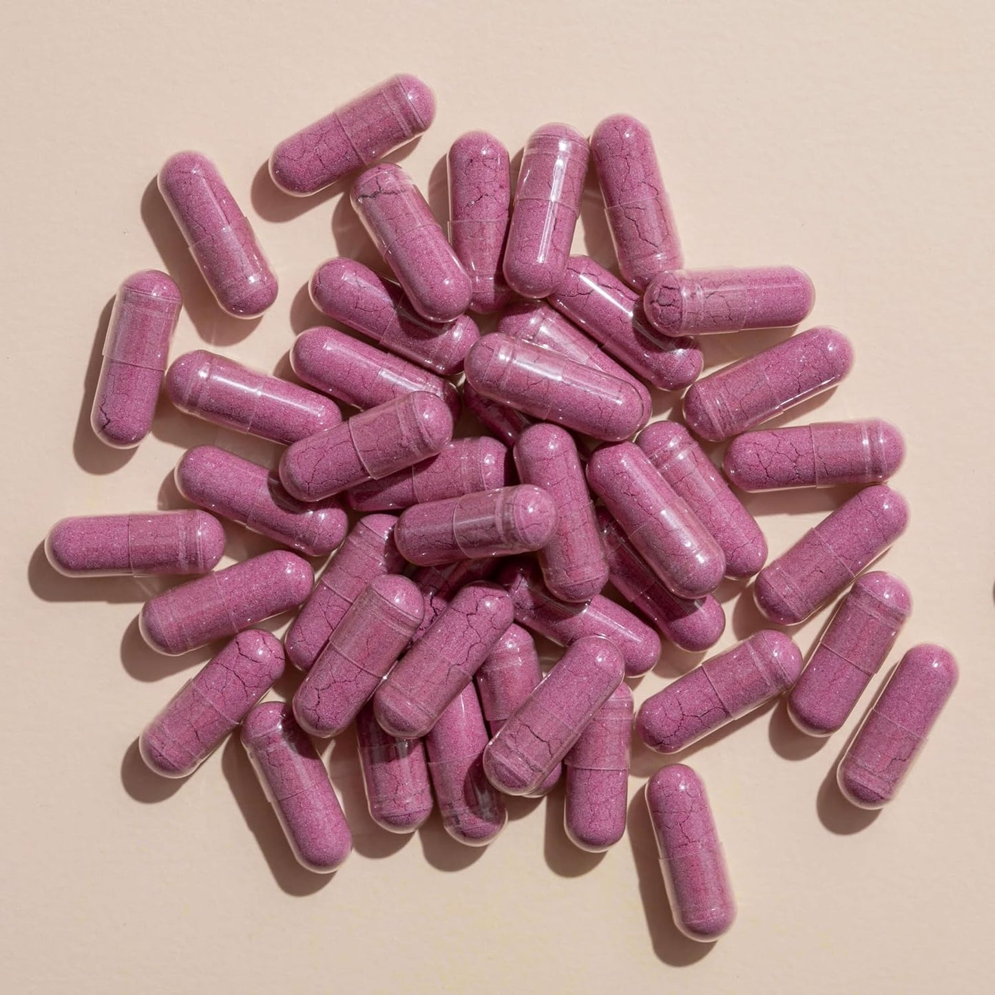 beet-root-herbal-supplement-capsules---boost-stamina-fight-fatigue---120-vegetarian-capsules-for-muscle-recovery-cardiovascular-health---made-in-usa---4-month-supply-9