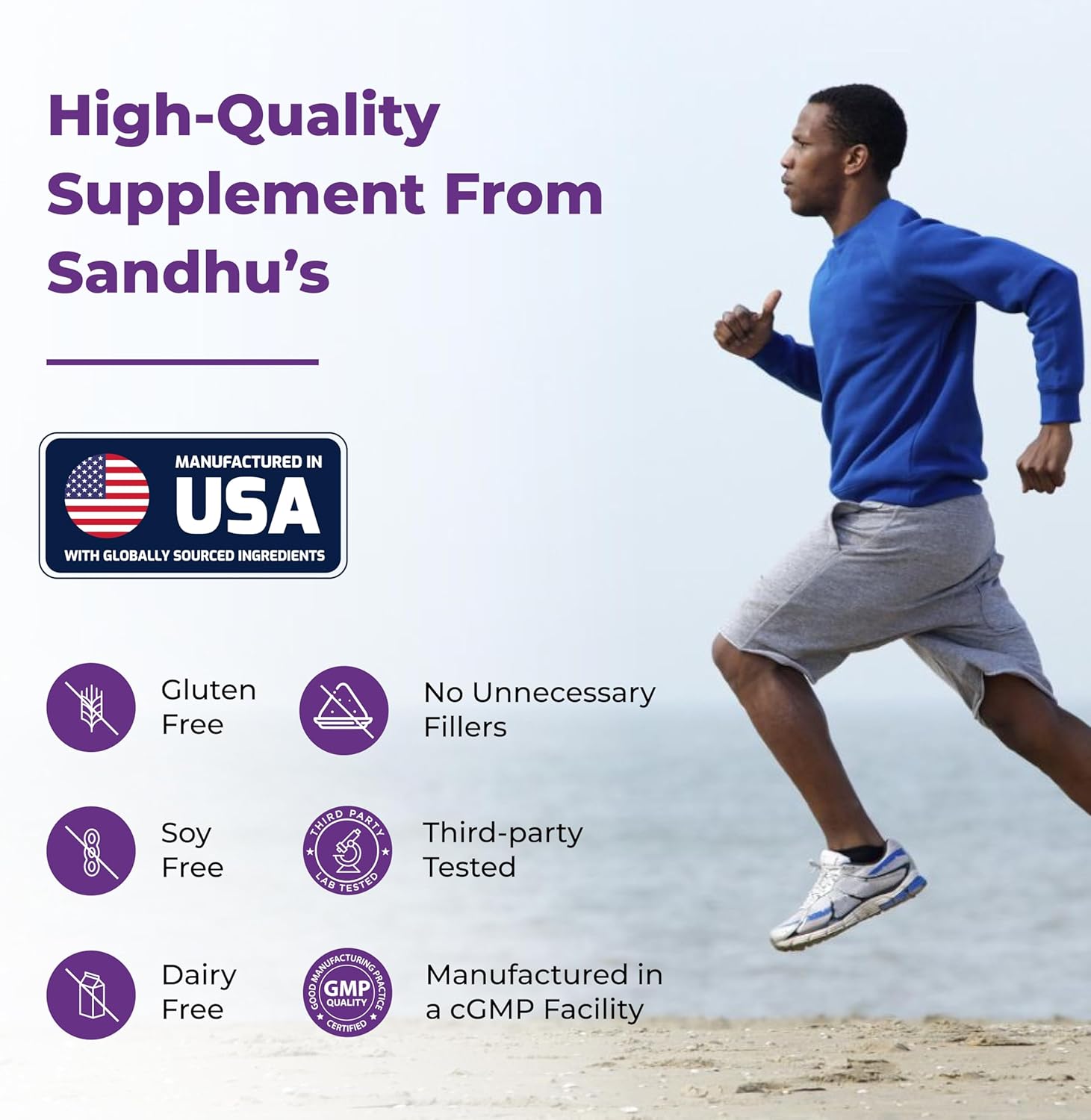 sandhus-quercetin-and-bromelain-1000mg-bioflavonoids-supplement-for-immune-health---men-women---powerful-antioxidant-support-7