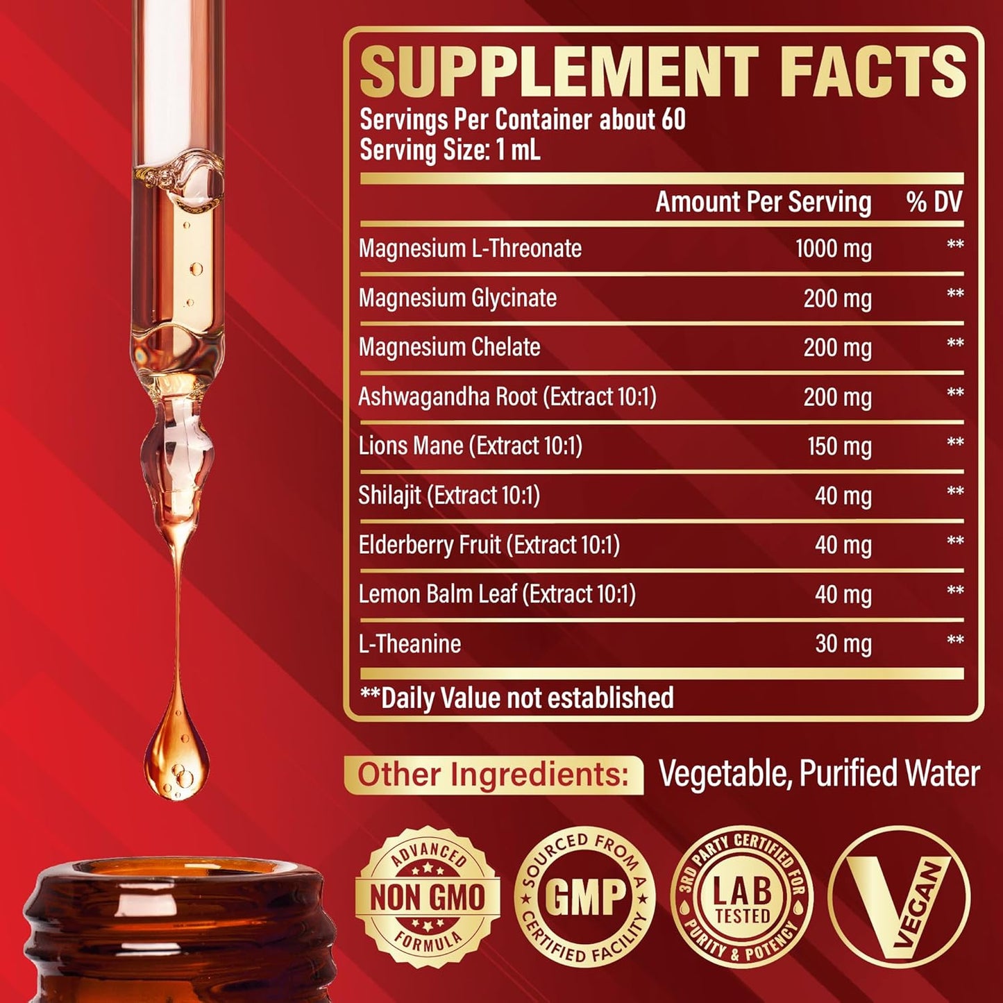 satoomi-9-in-1-magnesium-l-threonate-liquid-drops-with-glycinate-vitamin-d3---mood-mind-support---60ml-strawberry-flavor---2-month-supply-2