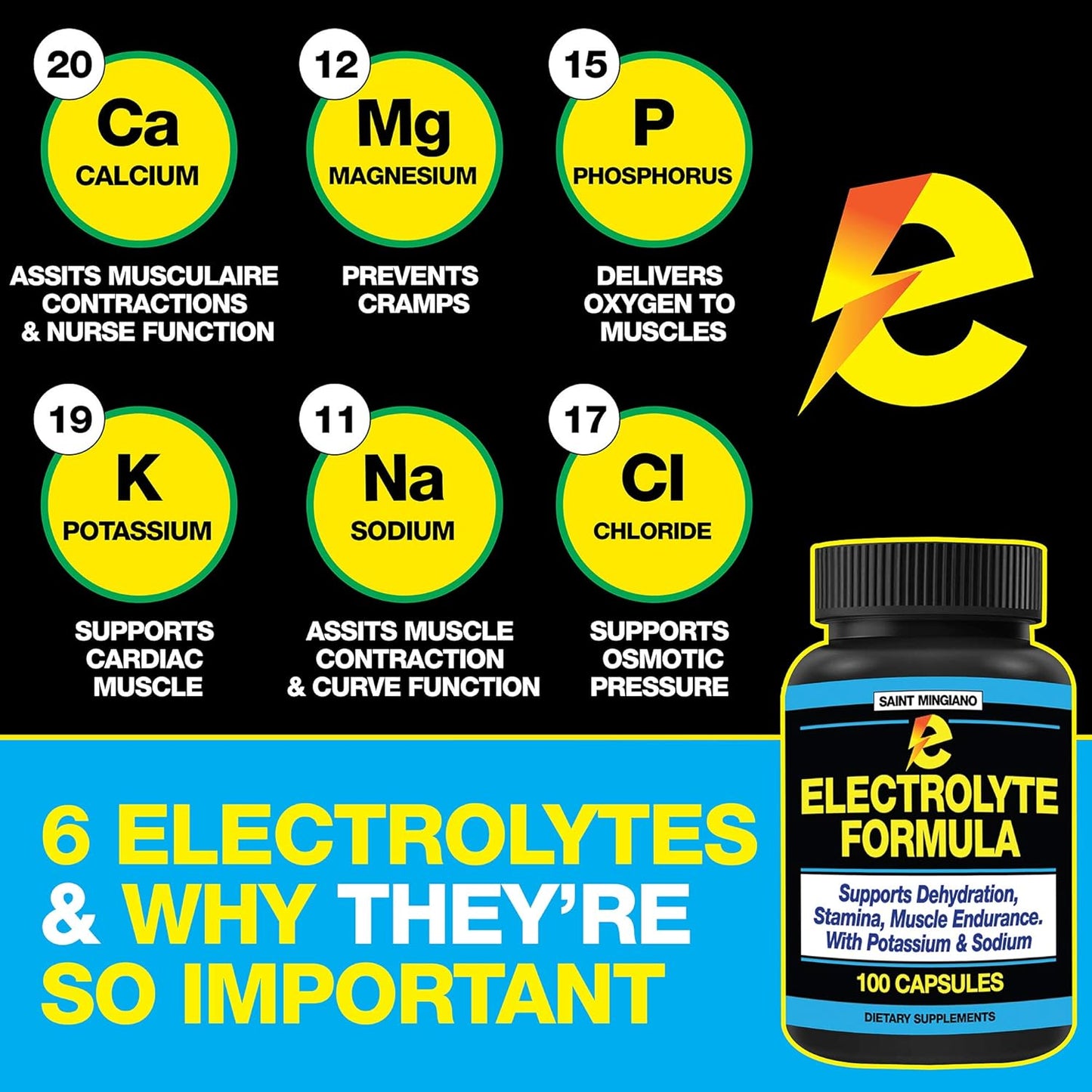 100-count-saint-mingiano-electrolyte-formula-salt-capsules-with-12-natural-ingredients---fast-cramp-relief-keto-friendly-sugar-free-6