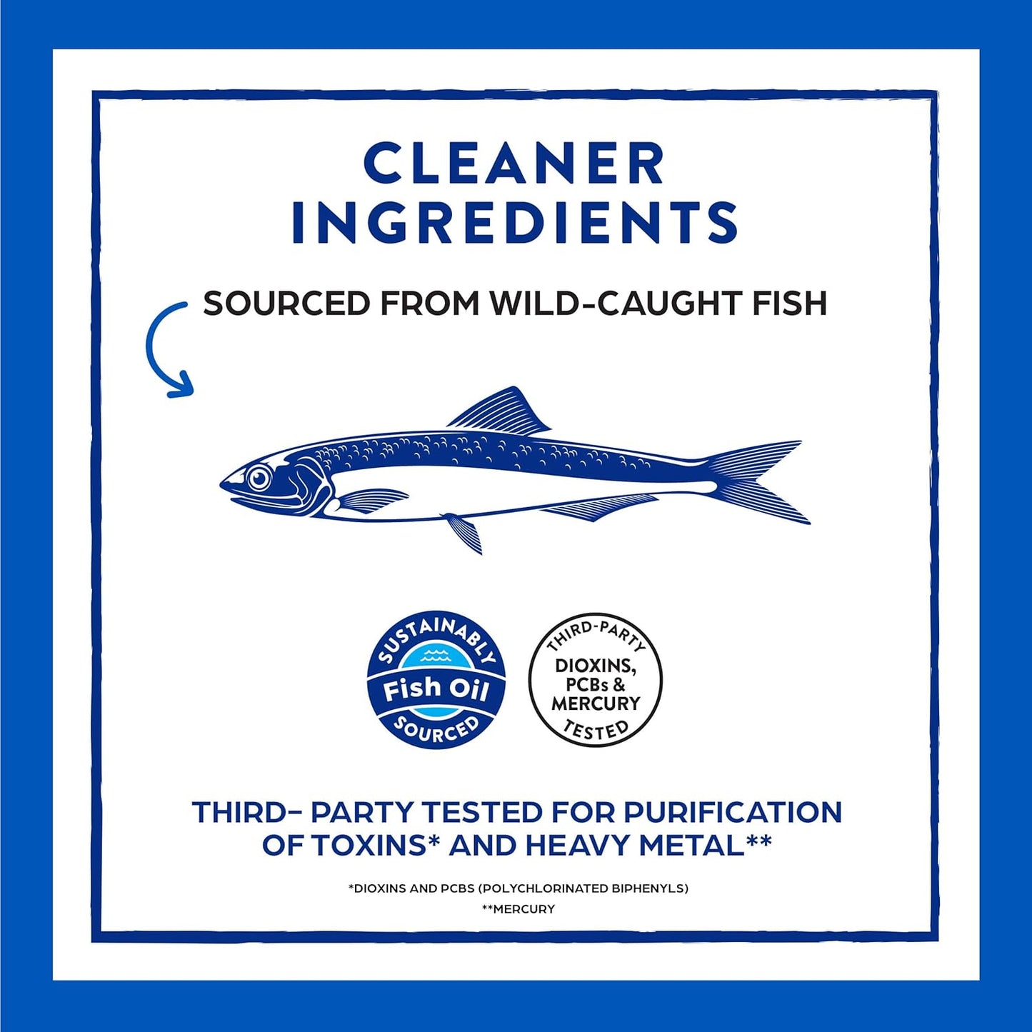 sustainably-sourced-fish-oil-omega-3-supplement-1240mg-epa-dha-1130mg-supports-joint-eye-brain-heart-health-no-mercury-or-toxins---90-softgels-45-day-supply-5
