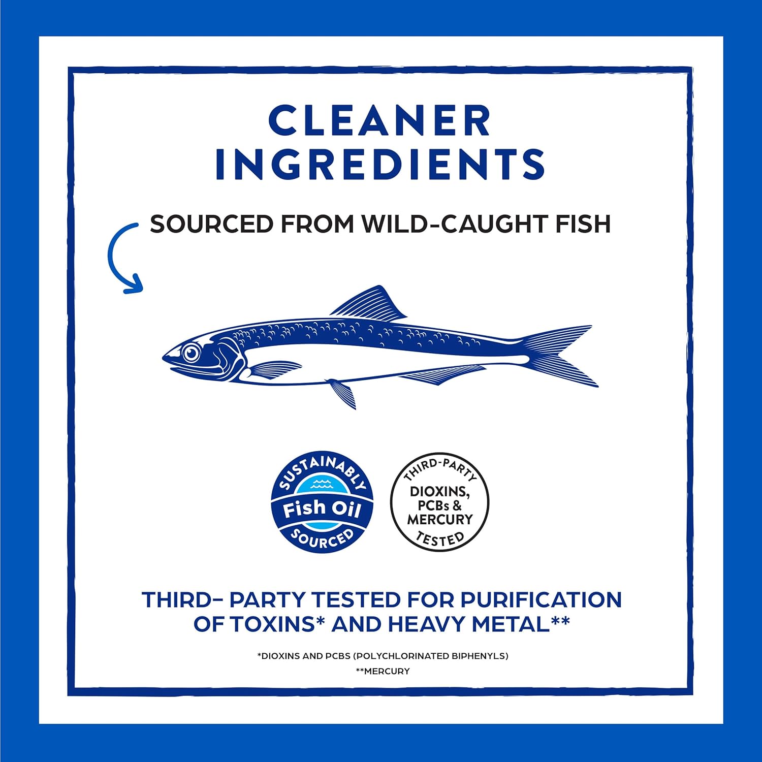 sustainably-sourced-fish-oil-omega-3-supplement-1240mg-epa-dha-1130mg-supports-joint-eye-brain-heart-health-no-mercury-or-toxins---90-softgels-45-day-supply-5