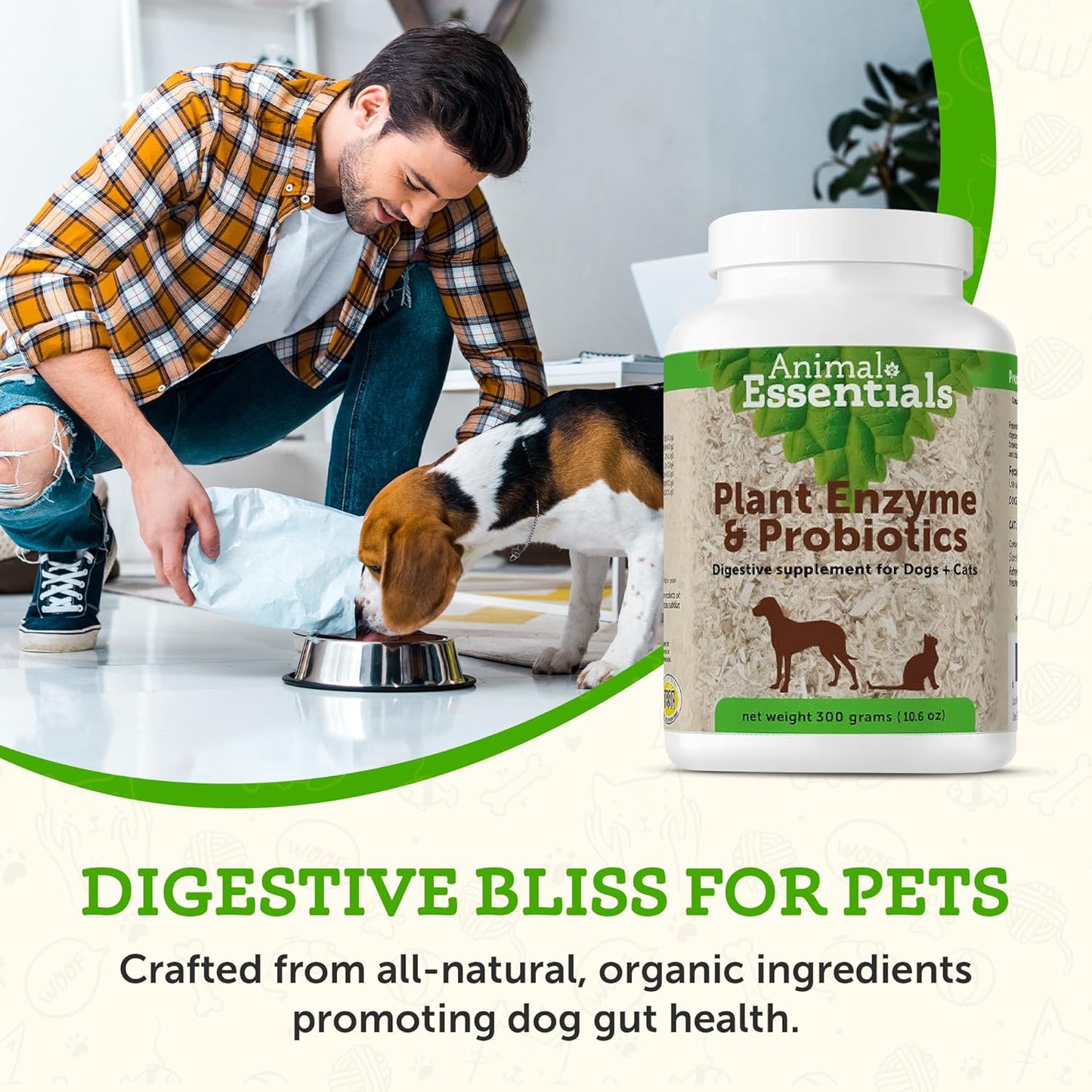 animal-essentials-plant-enzyme-probiotics-for-digestive-health-in-dogs-cats---106-oz-4
