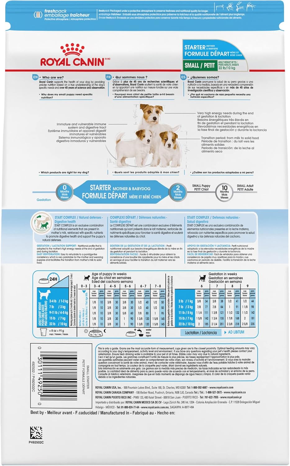 royal-canin-small-breed-puppy-dry-dog-food-14-lb-bag---health-nutrition-for-mother-and-babydog-2