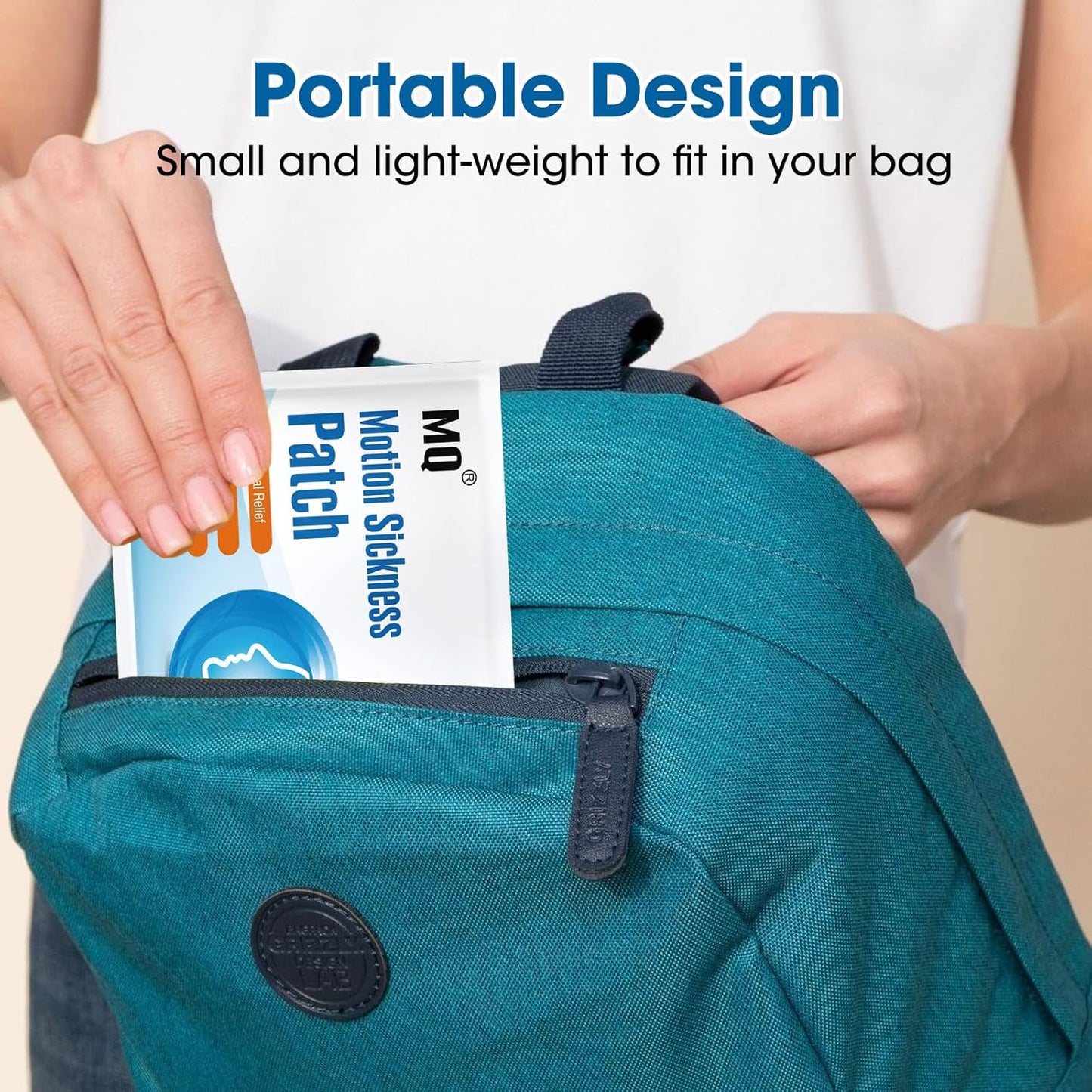 40-count-mq-motion-sickness-patch---non-drowsy-sea-sickness-patches-for-cruise-ship-travel---fast-acting-long-lasting-waterproof-car-sick-relief---72h-protection-4