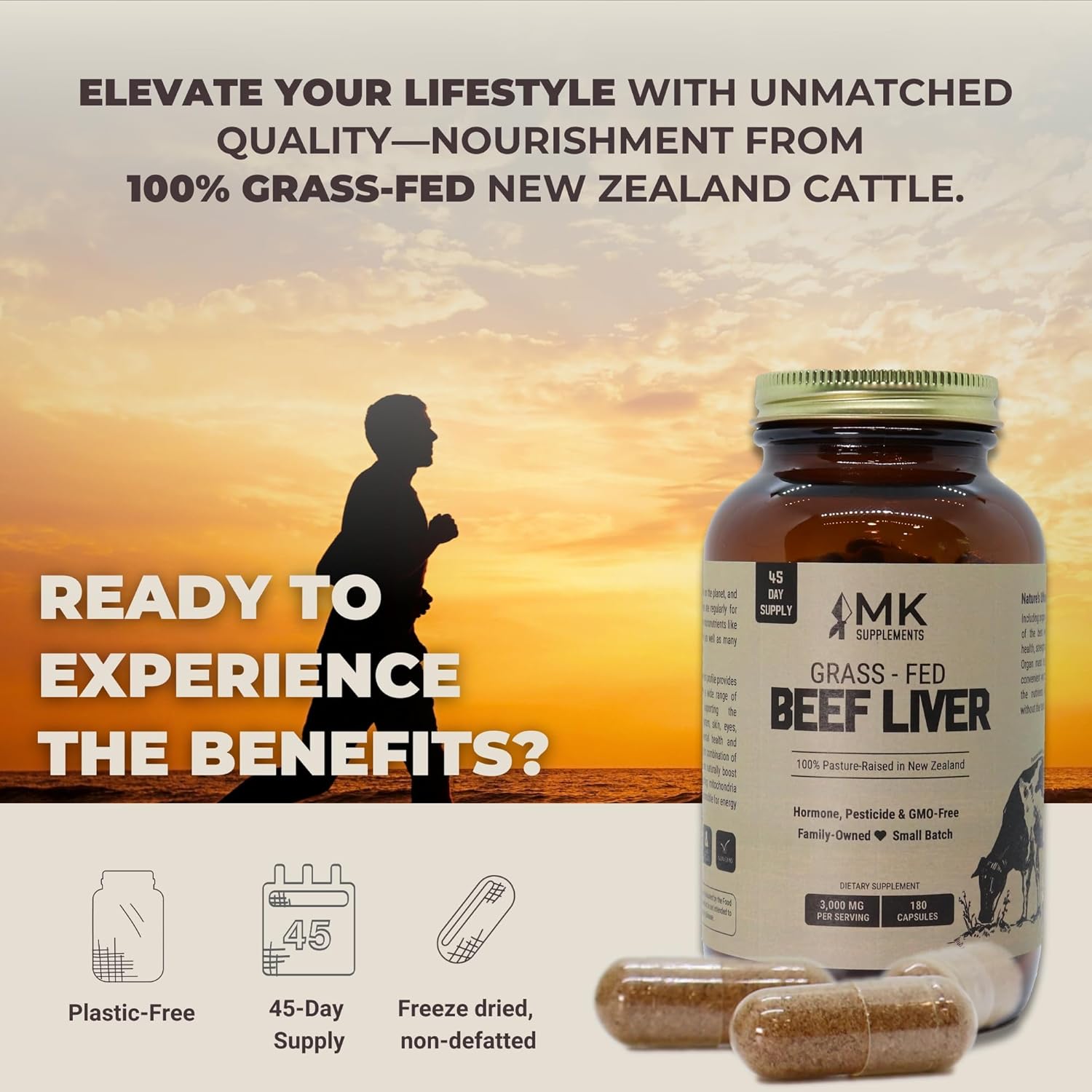 premium-grass-fed-beef-liver-capsules---3000mg-freeze-dried-100-pasture-raised-in-new-zealand---180-capsules-45-day-supply-7